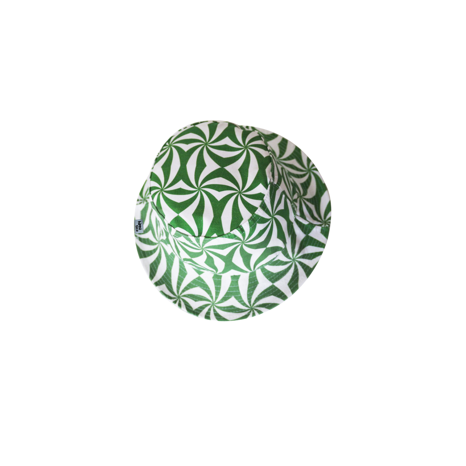 Havana Bucket Hat