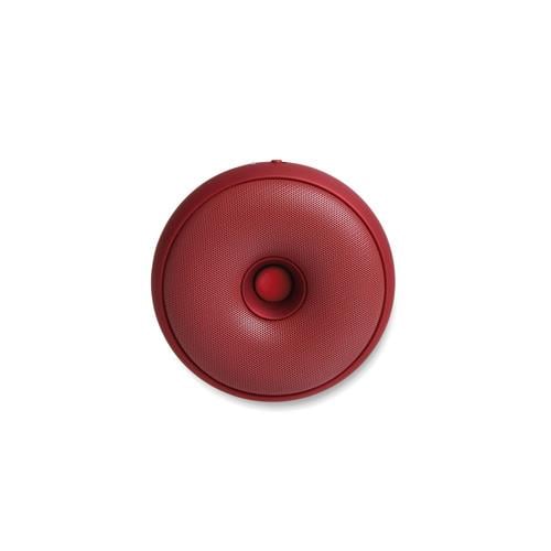 Hoop Bluetooth Hoparlör