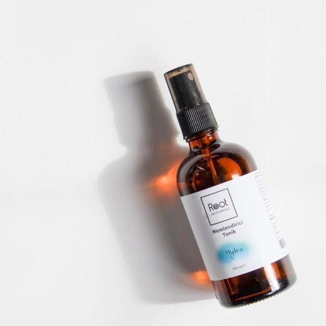 Hydra Nemlendirici Tonik