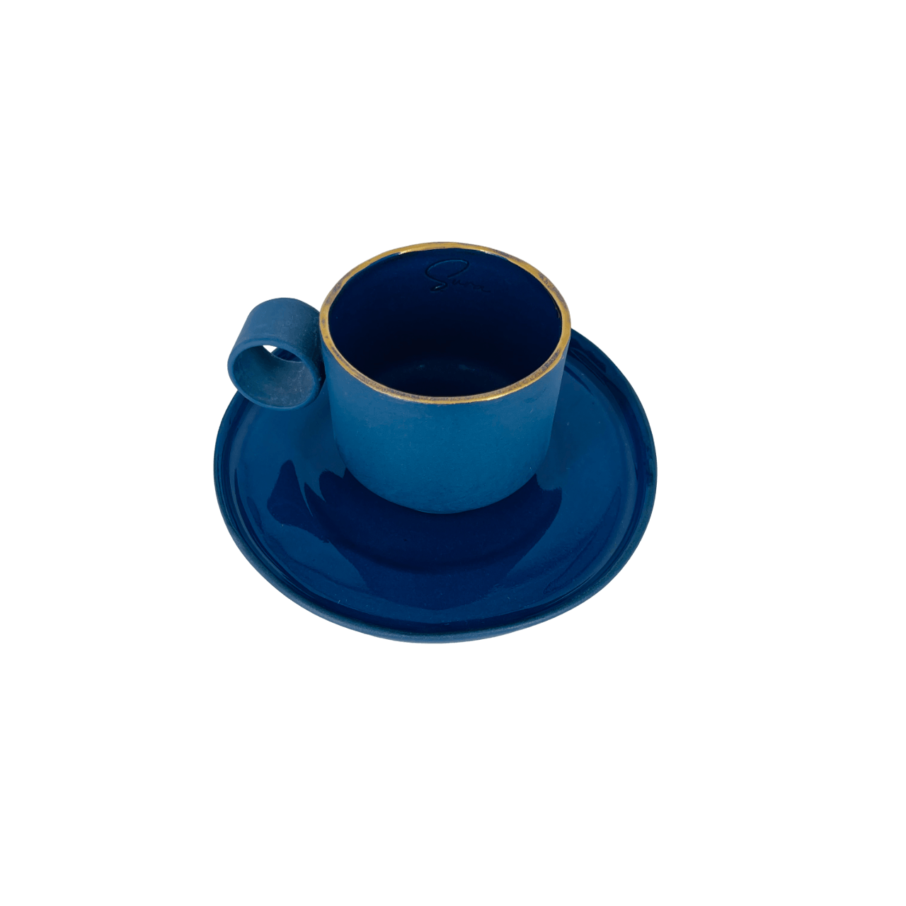 Japon Çay Bardağı