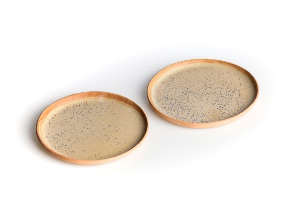 Kahvaltı Set Soil