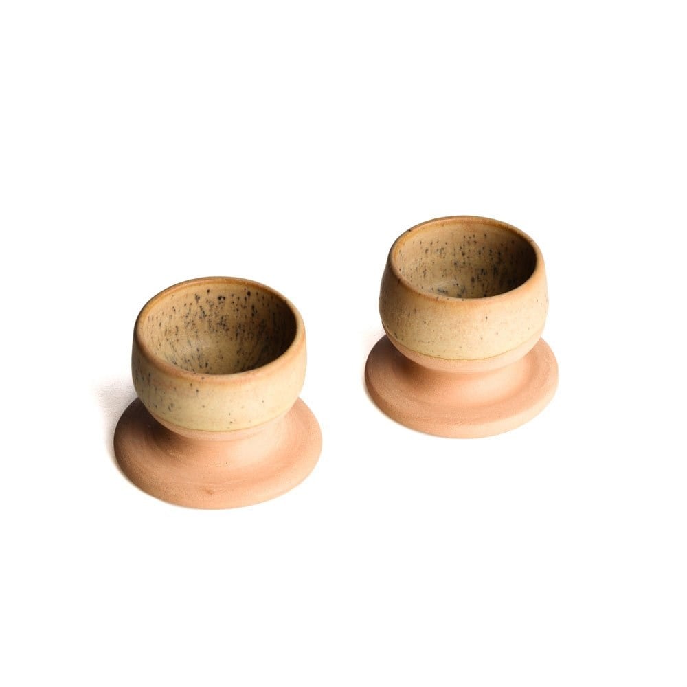 Kahvaltı Set Soil