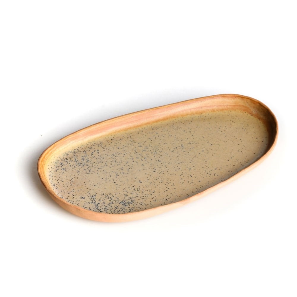 Kahvaltı Set Soil