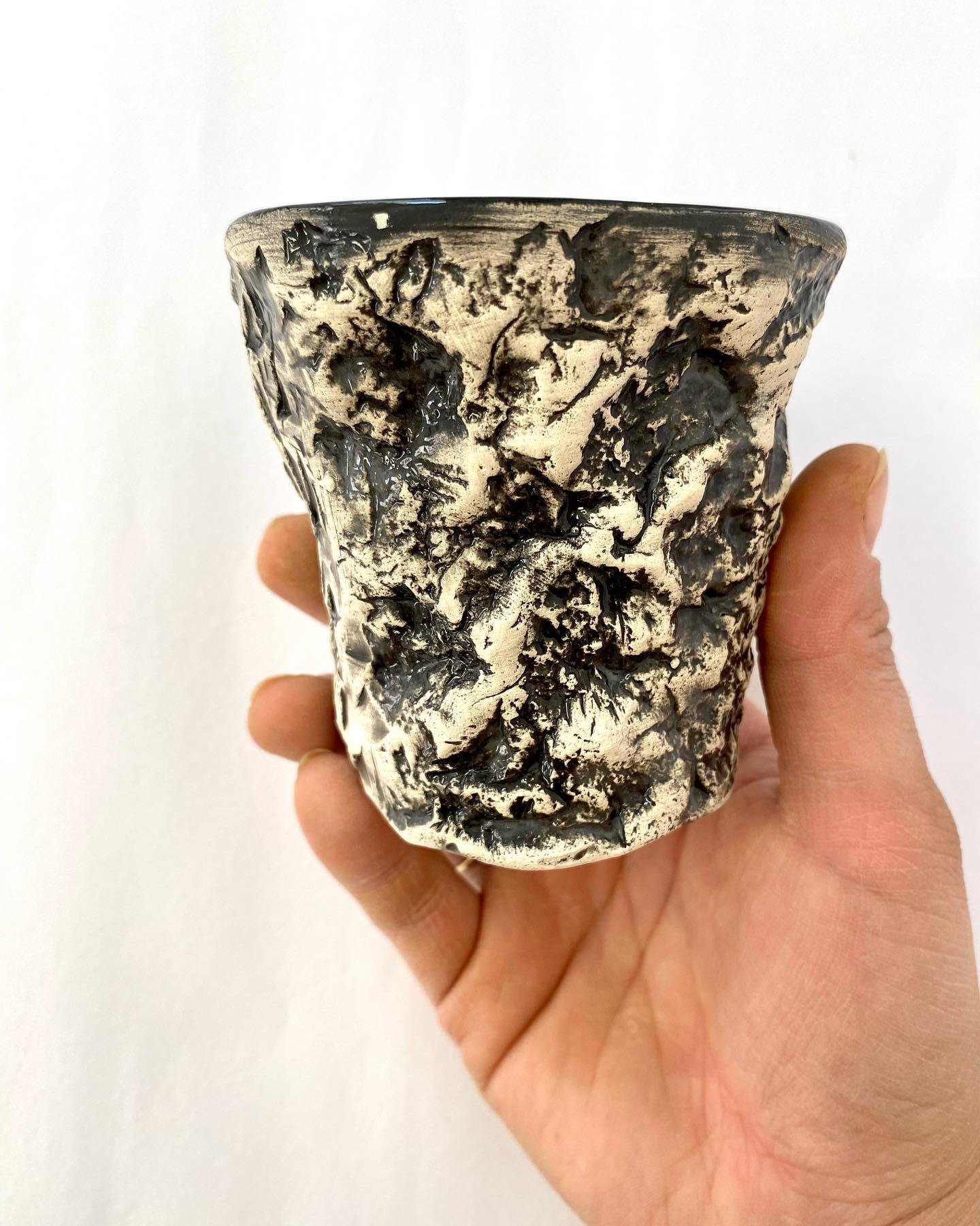 Kaya Bardak