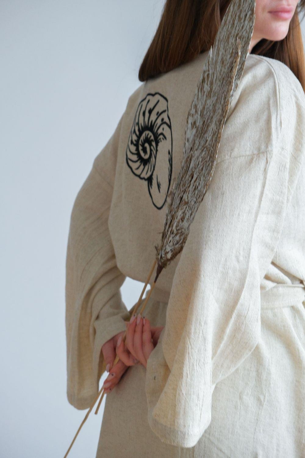 Kimono 