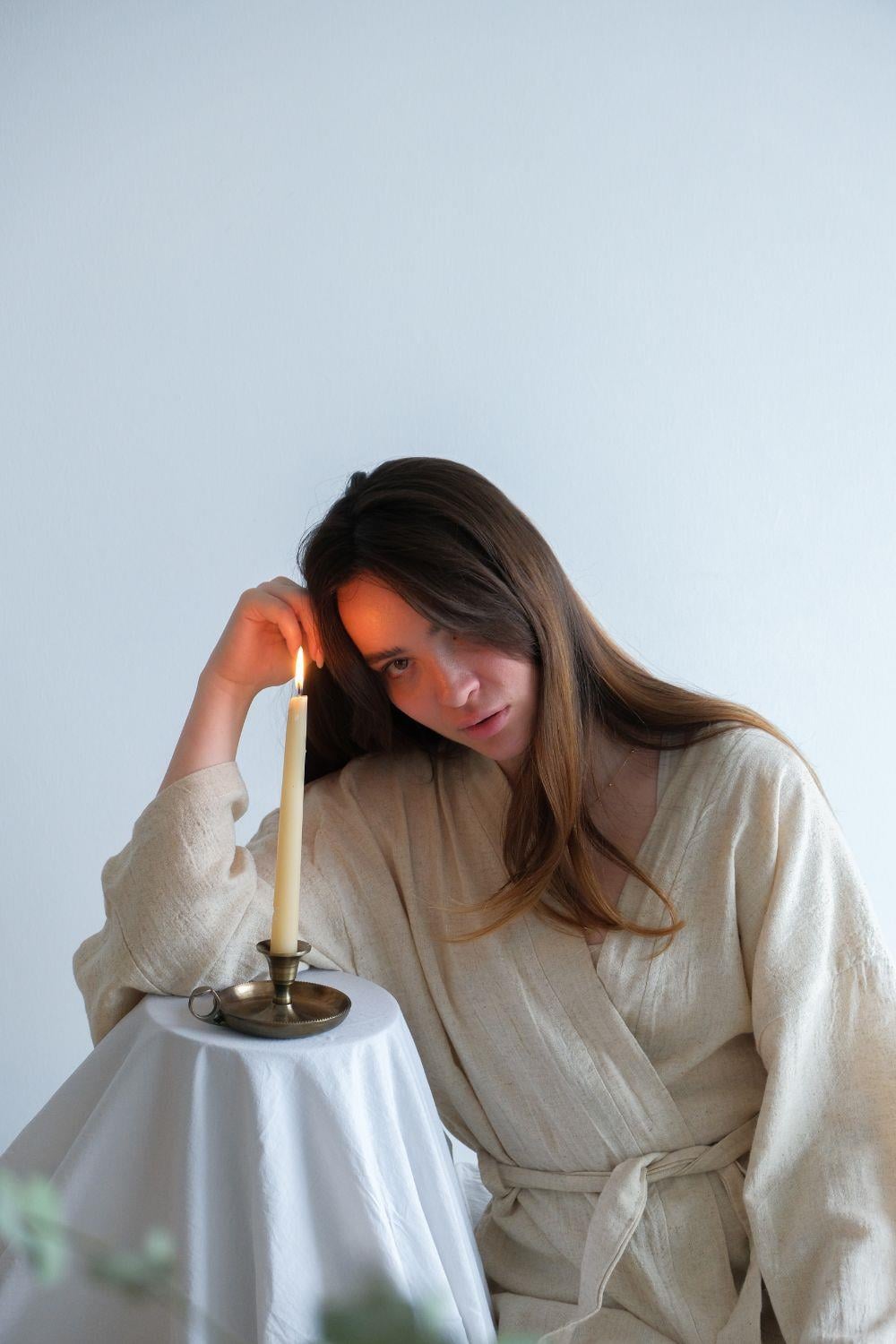 Kimono 