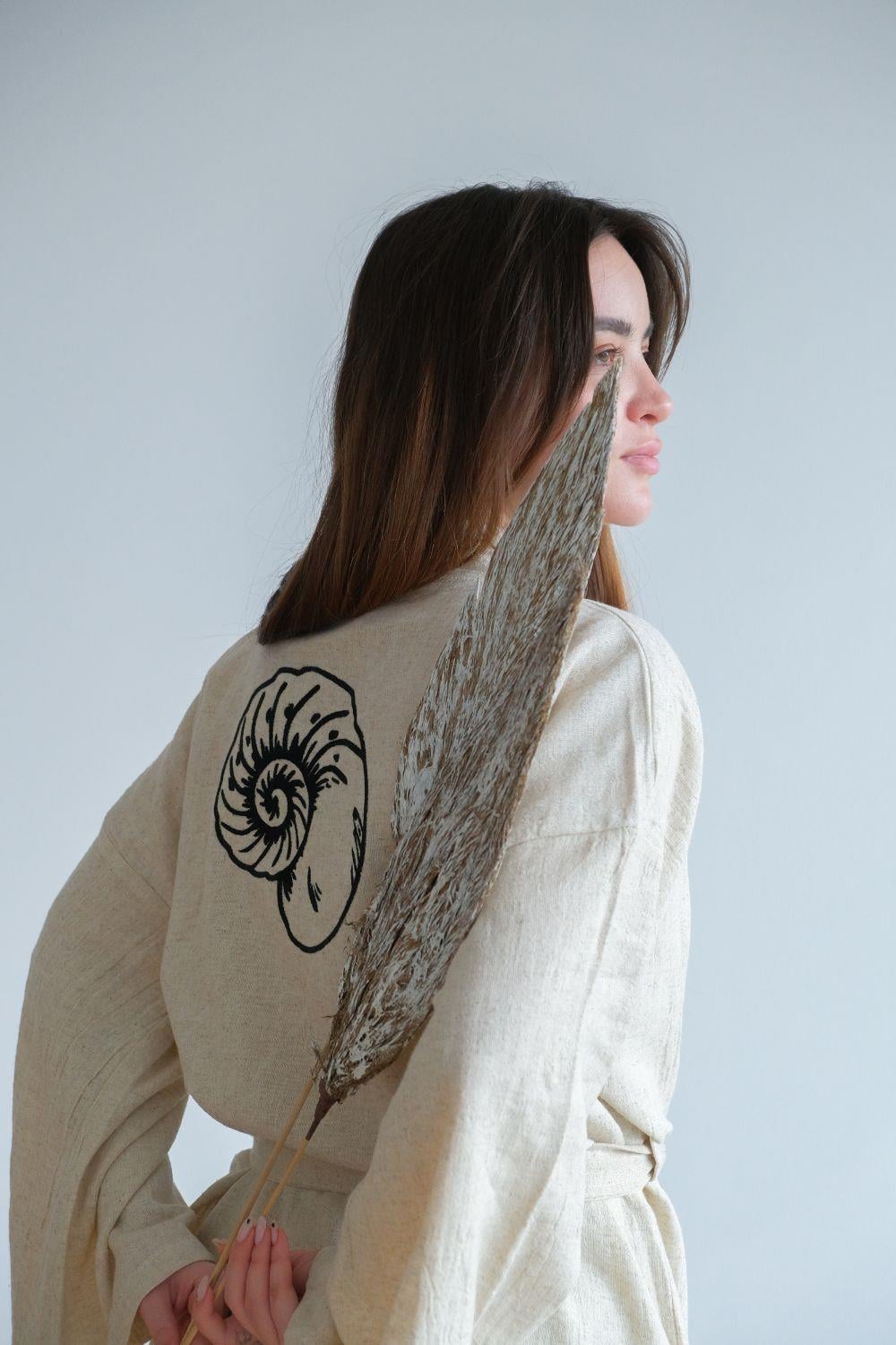Kimono 