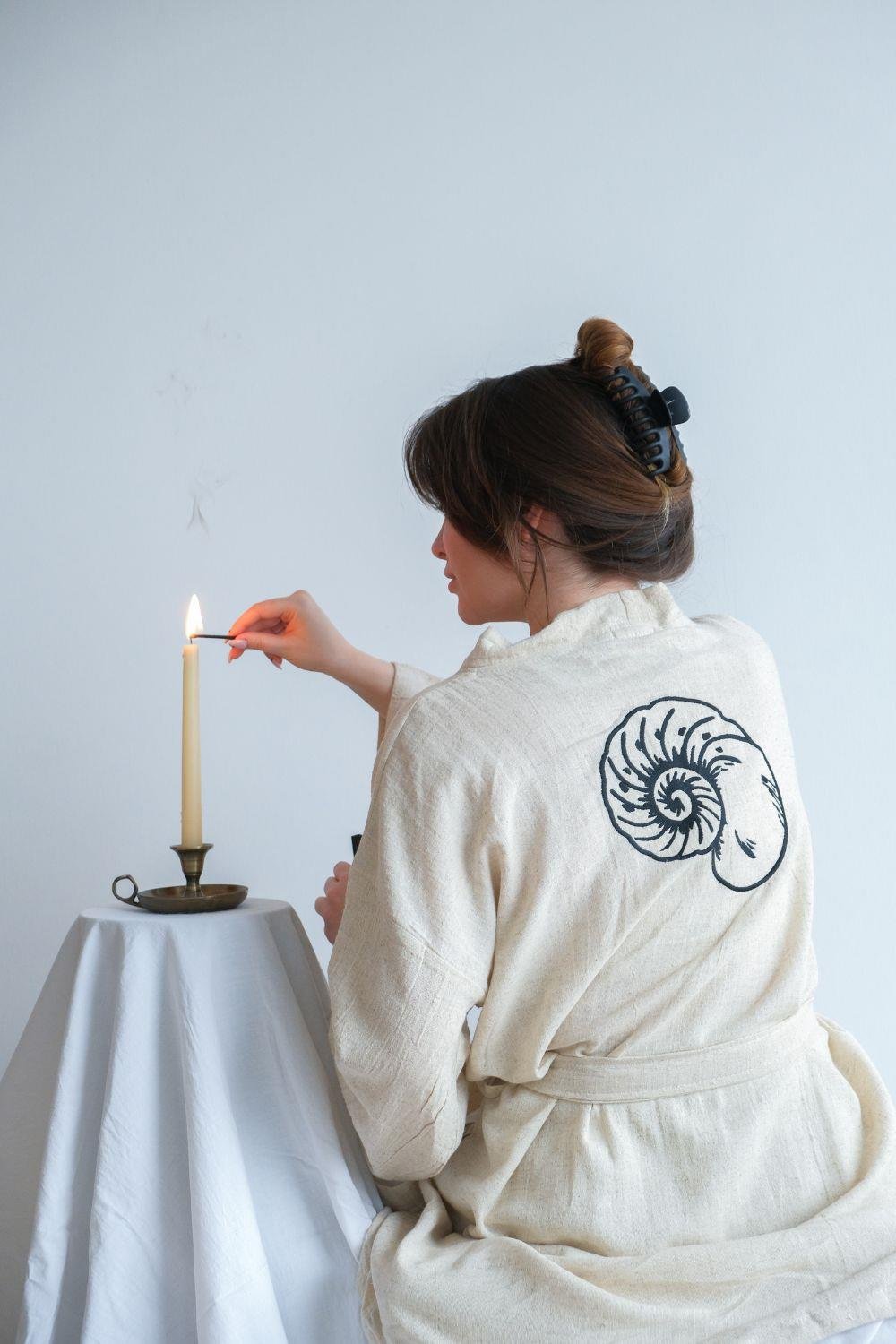 Kimono 