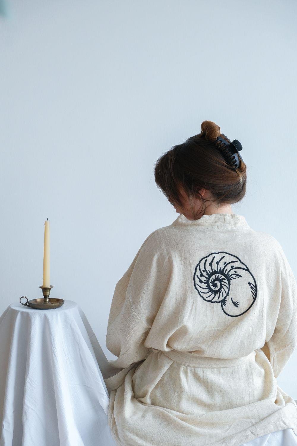 Kimono 
