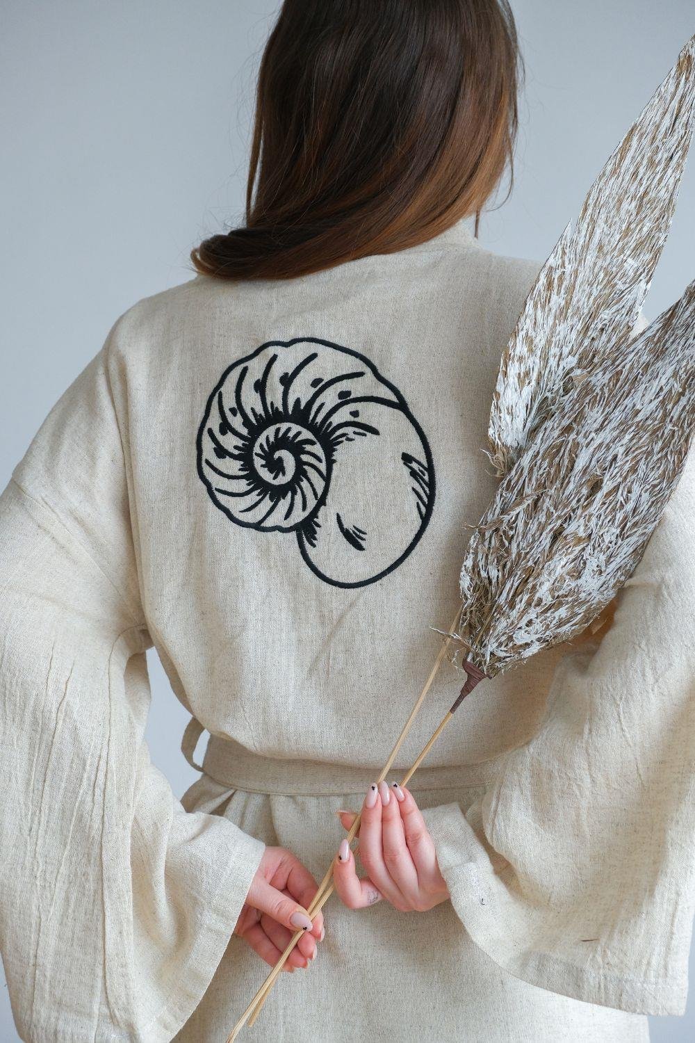Kimono 
