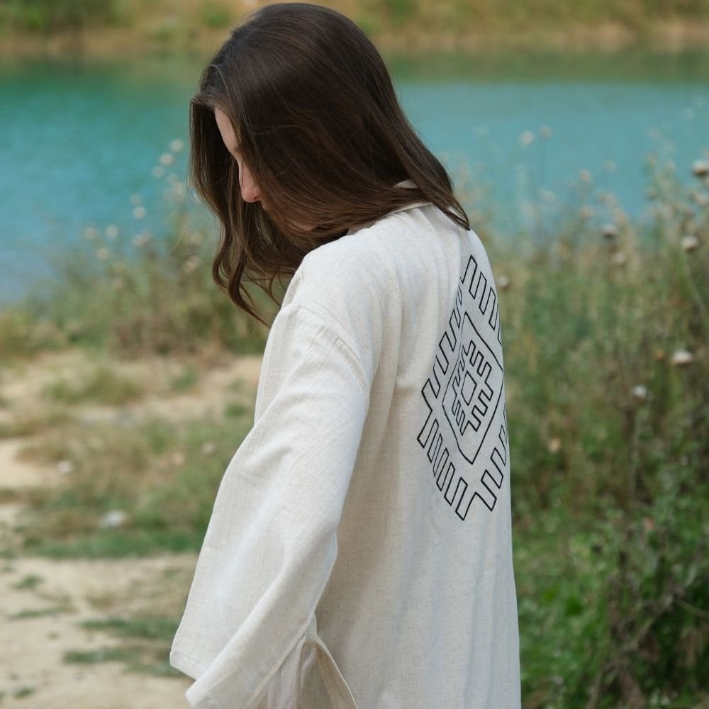 Kimono 