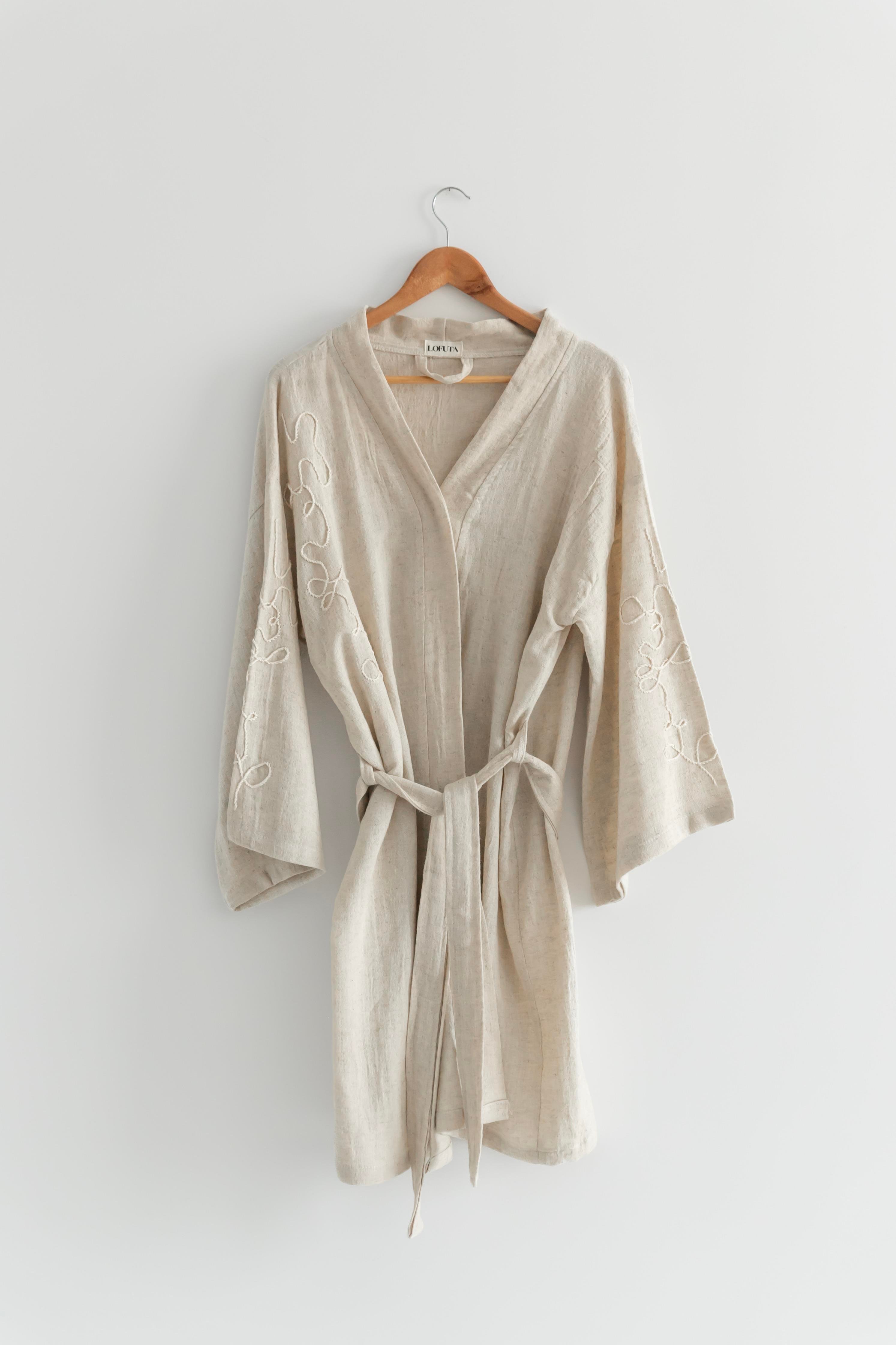 Kimono 