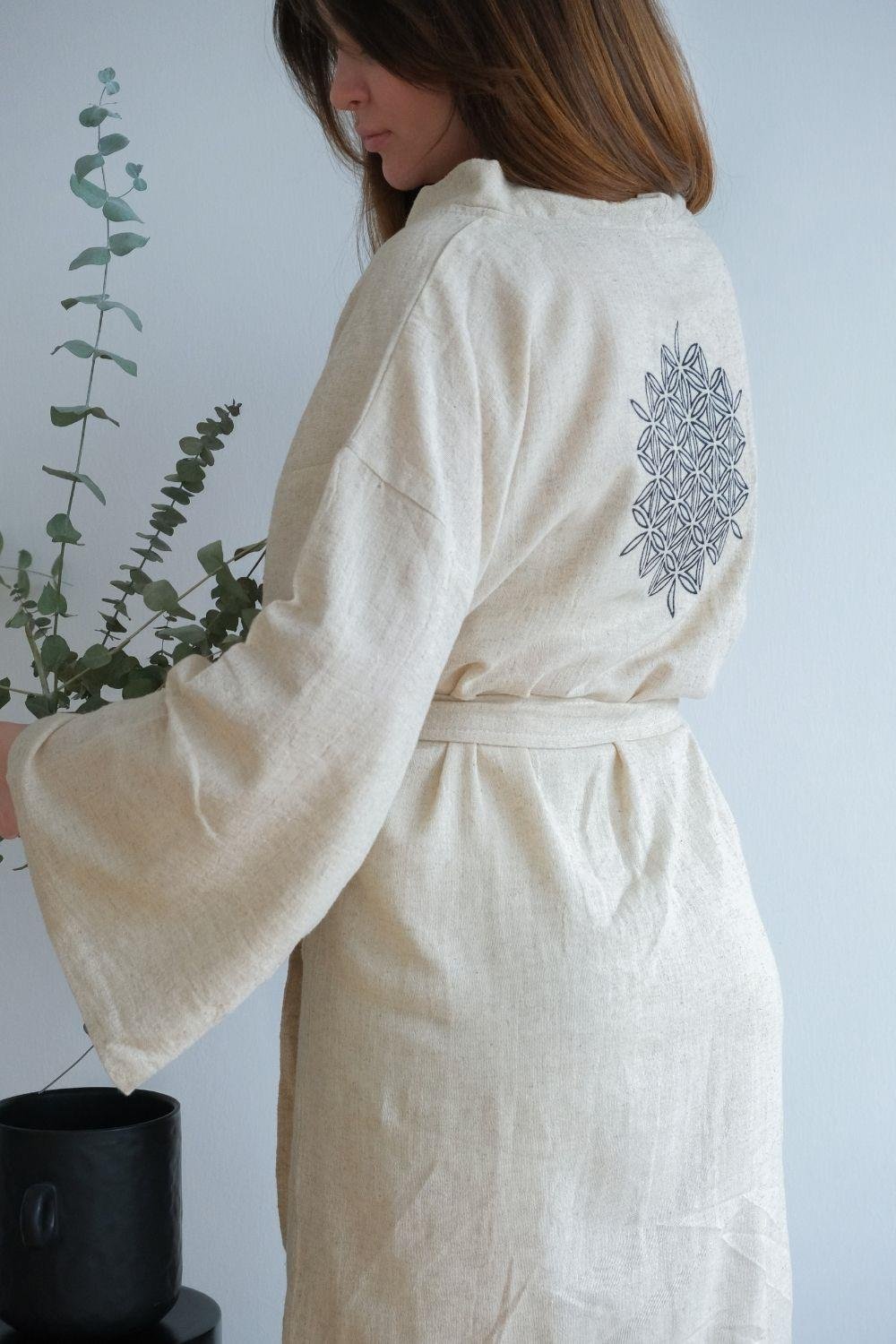 Kimono 