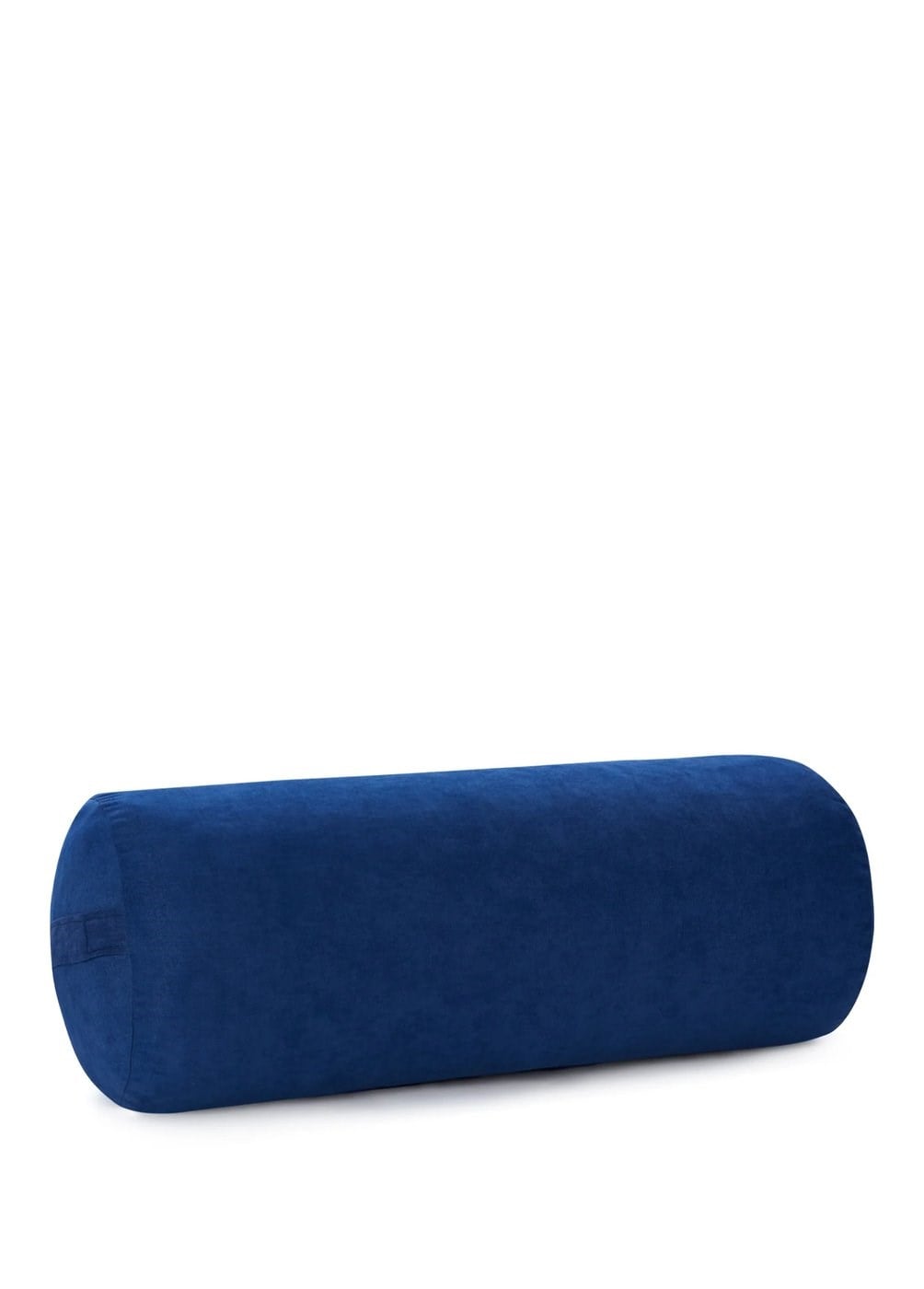 Lacivert Bolster