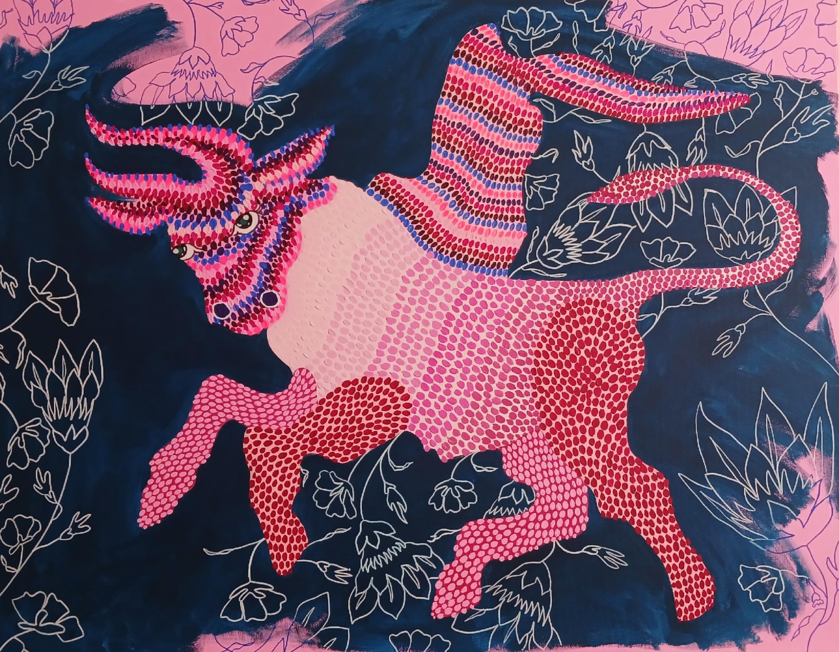 Lamassu