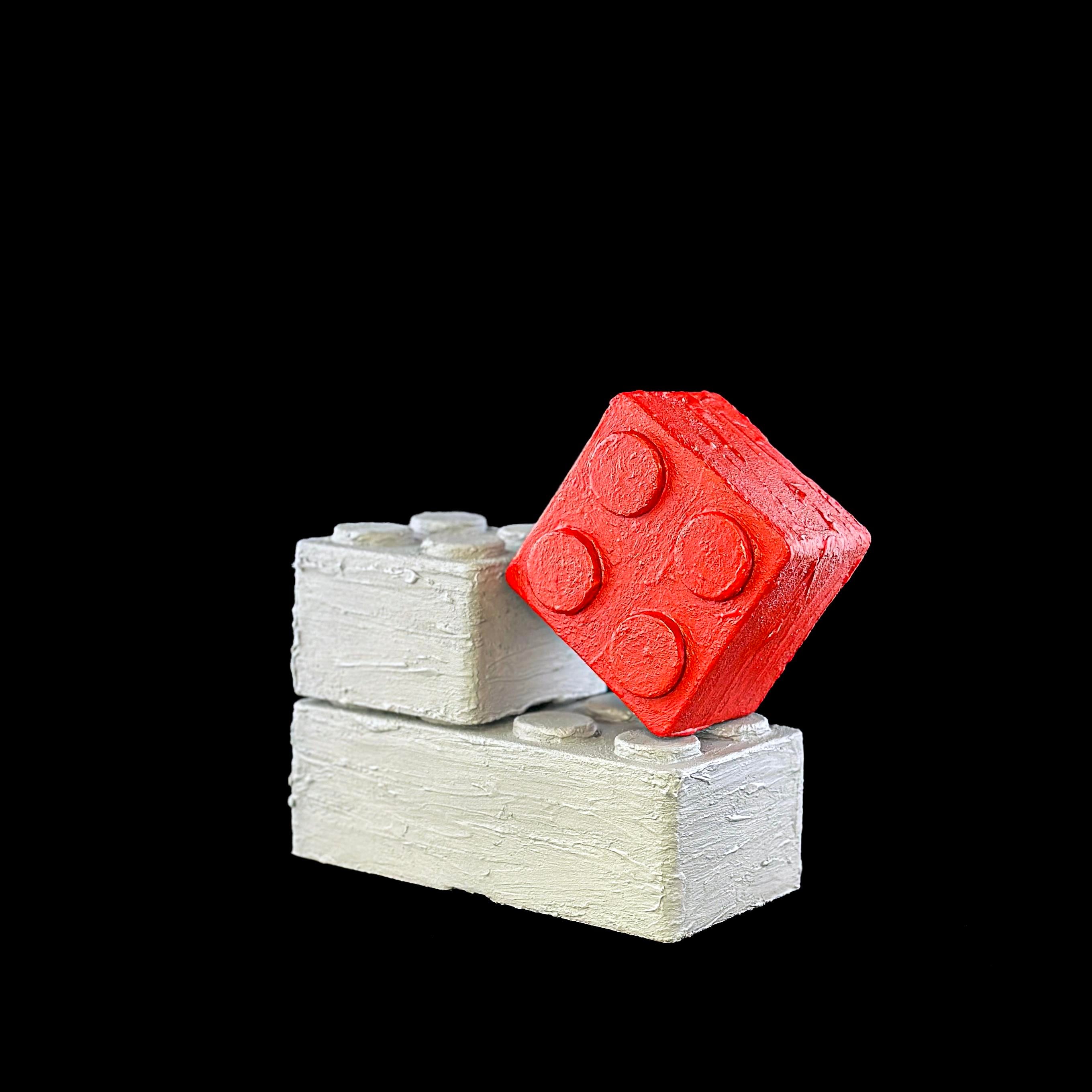Lego Tuğla