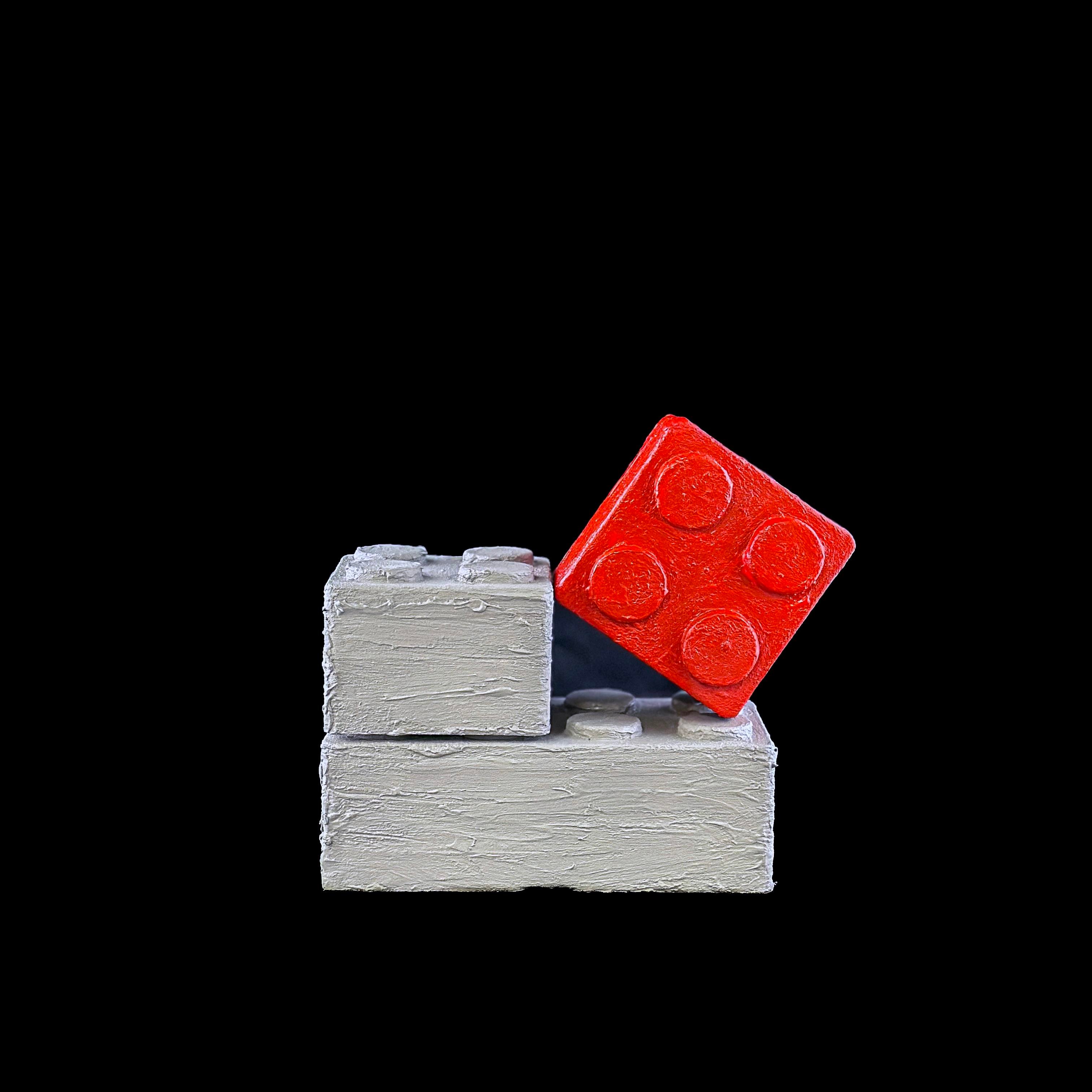 Lego Tuğla