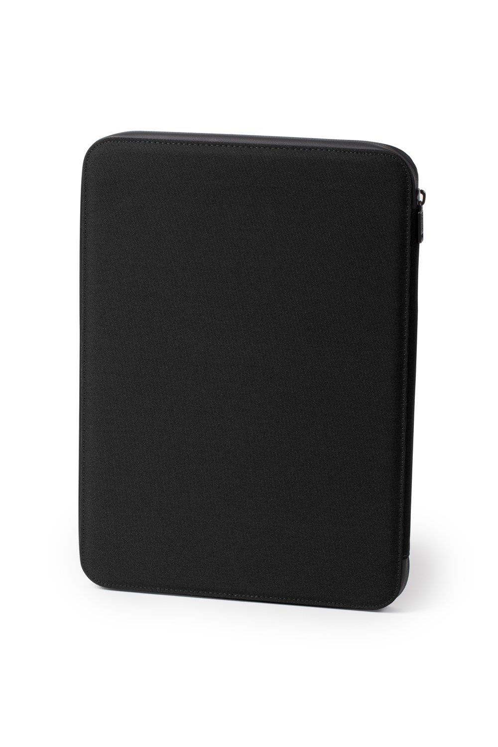 Lexon A4 Folder