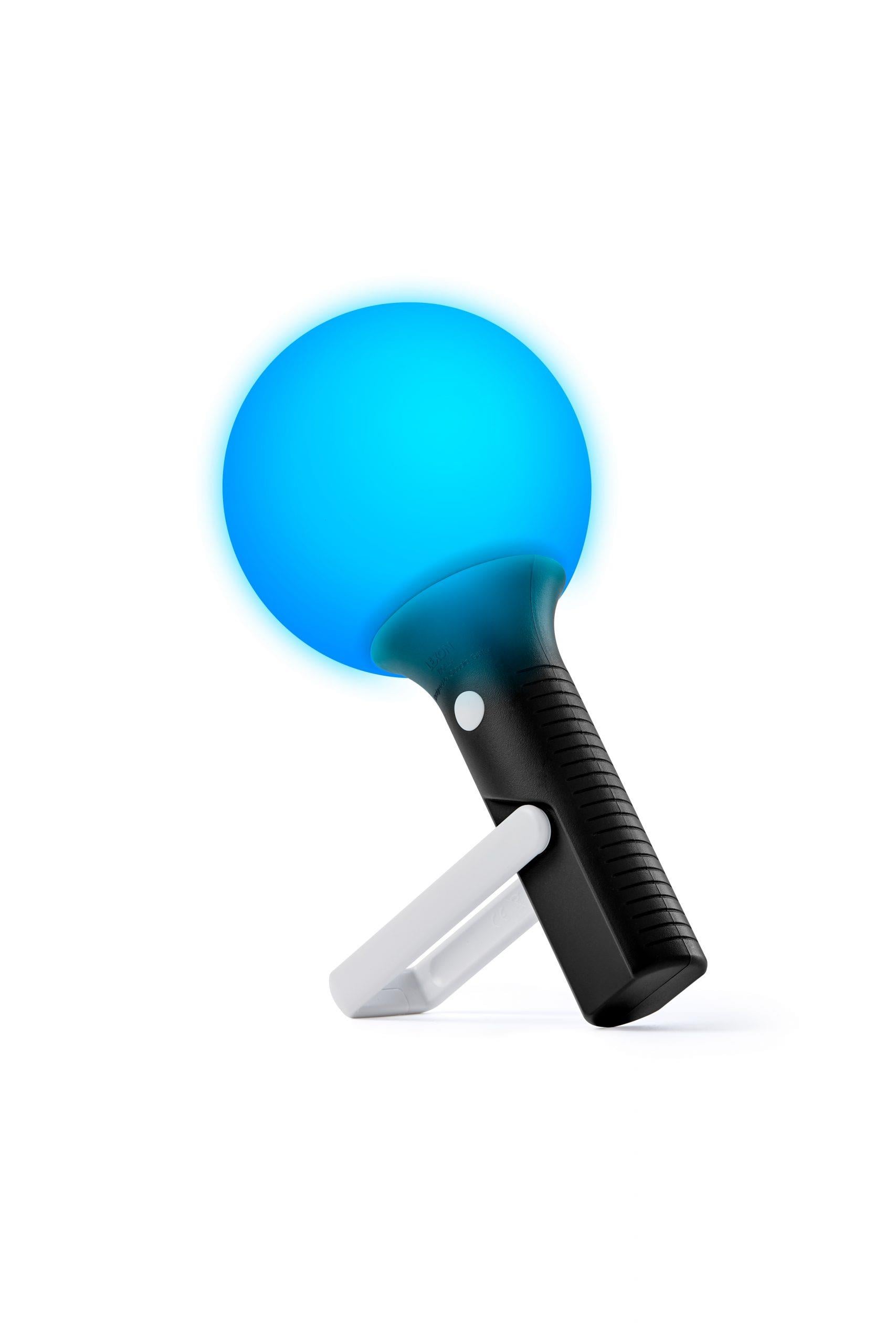 Lexon Bolla + Led Lamba