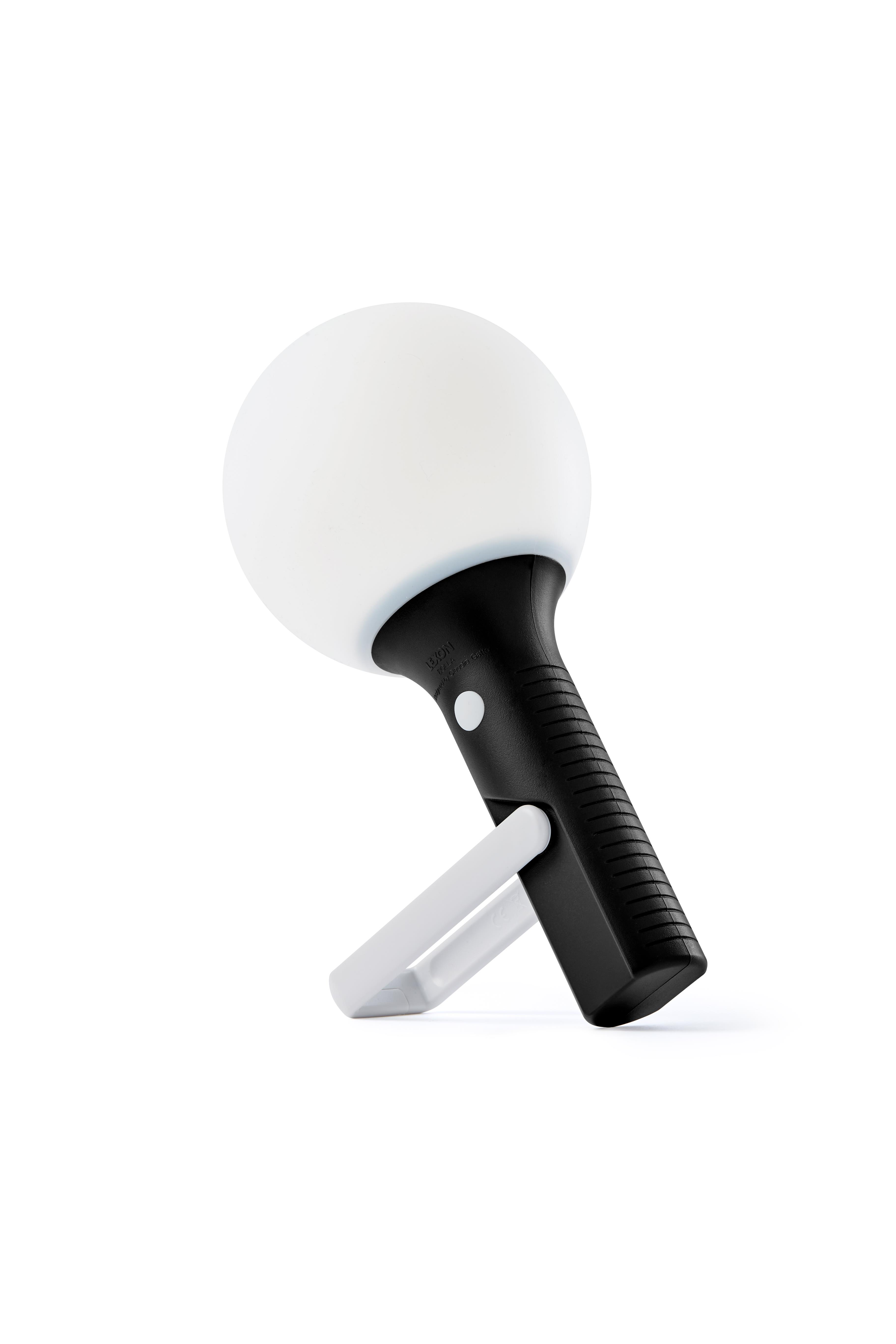 Lexon Bolla + Led Lamba