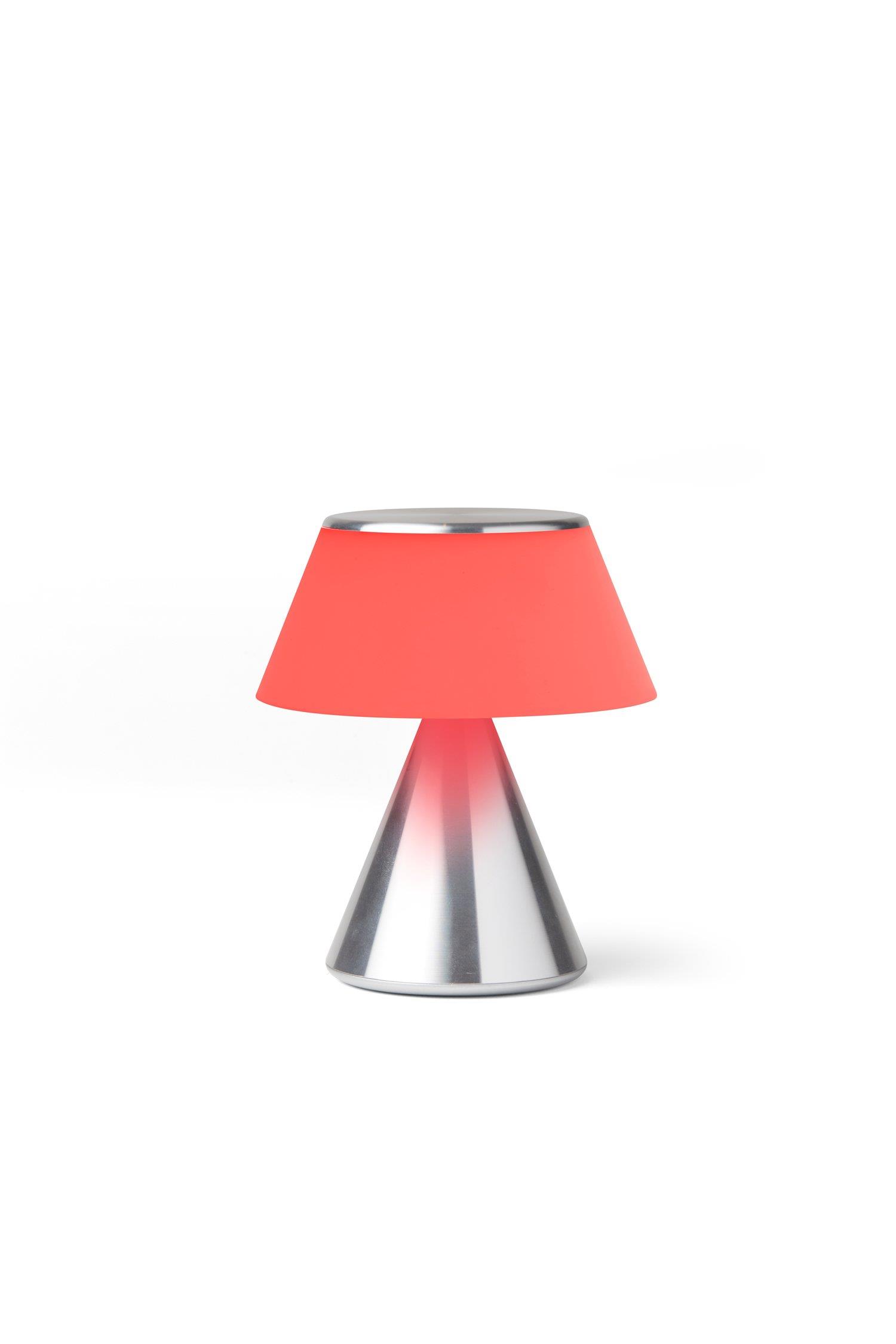 Lexon Luma M Led Lamba