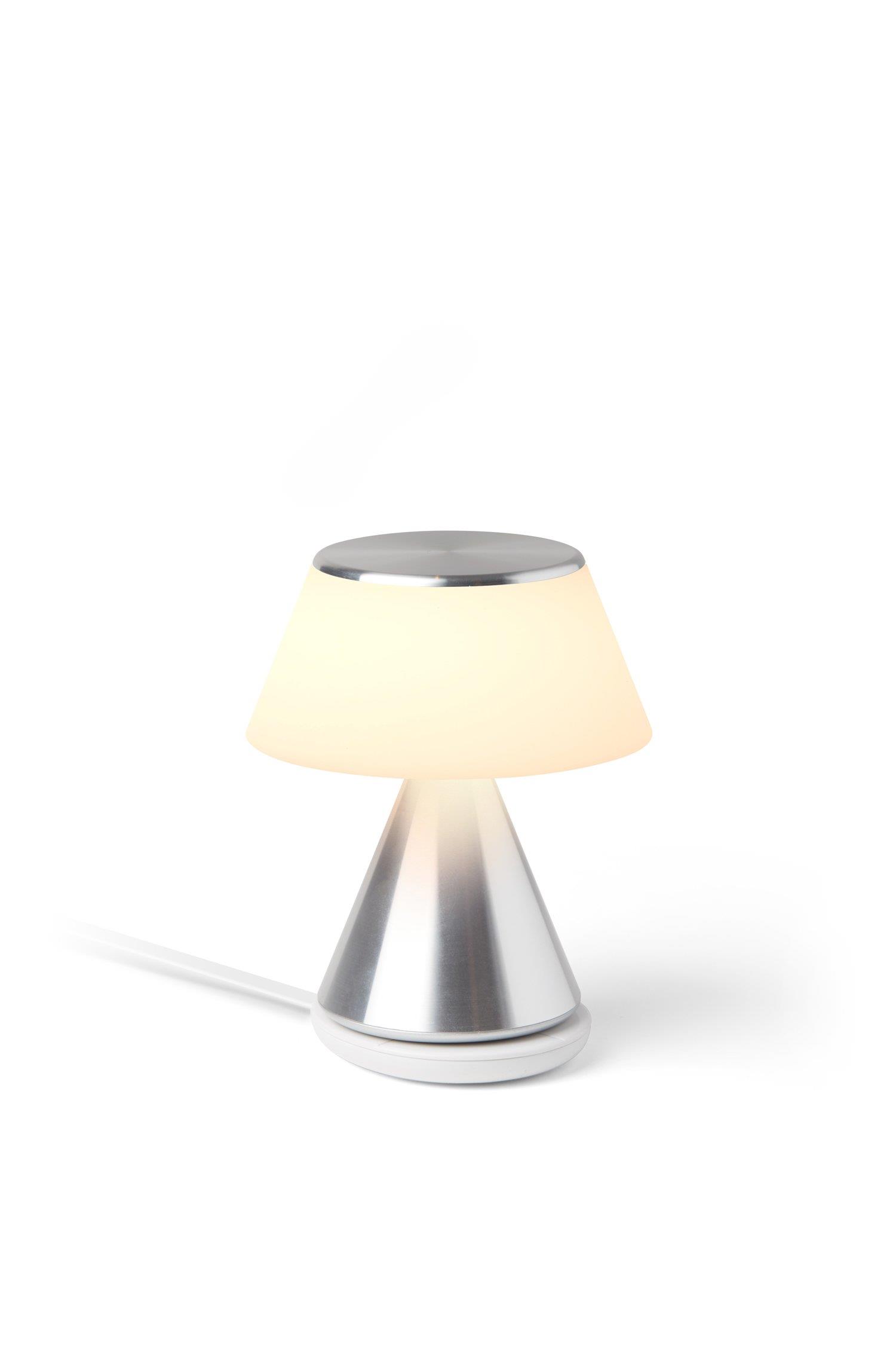 Lexon Luma M Led Lamba