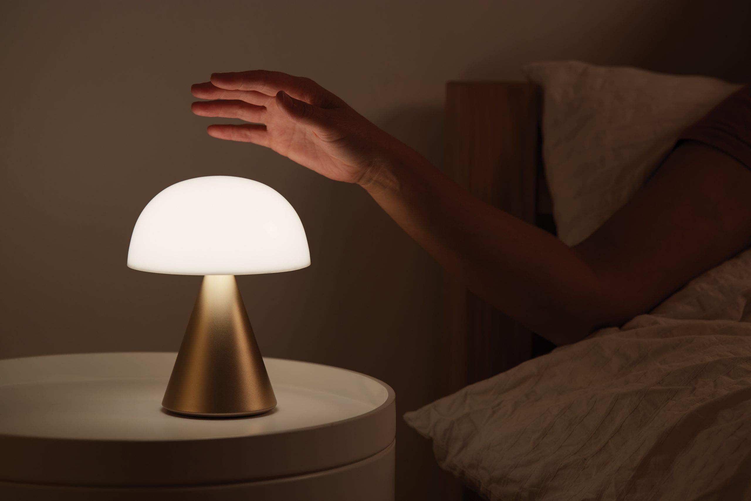 Lexon Mina L Led Lamba