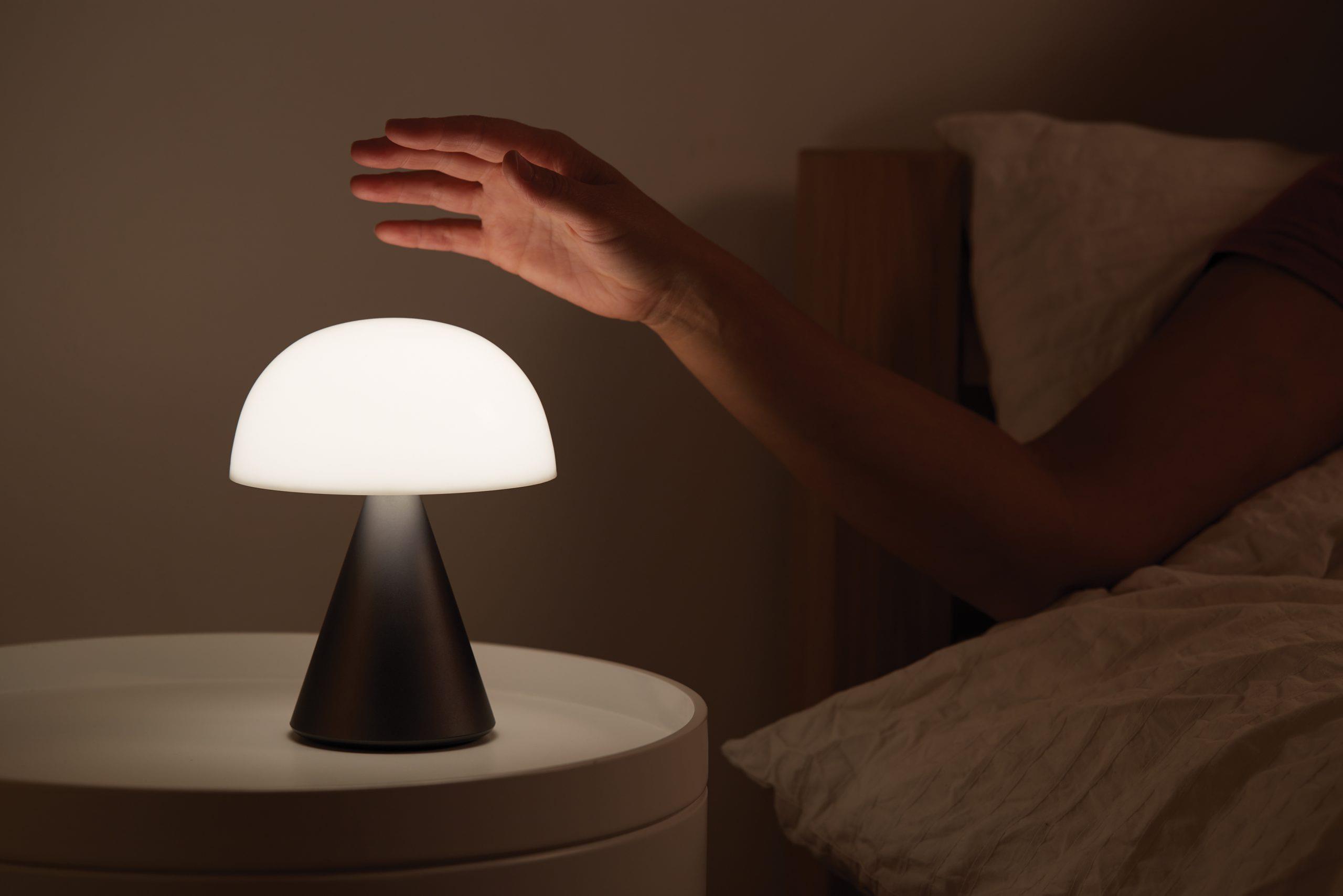 Lexon Mina L Led Lamba