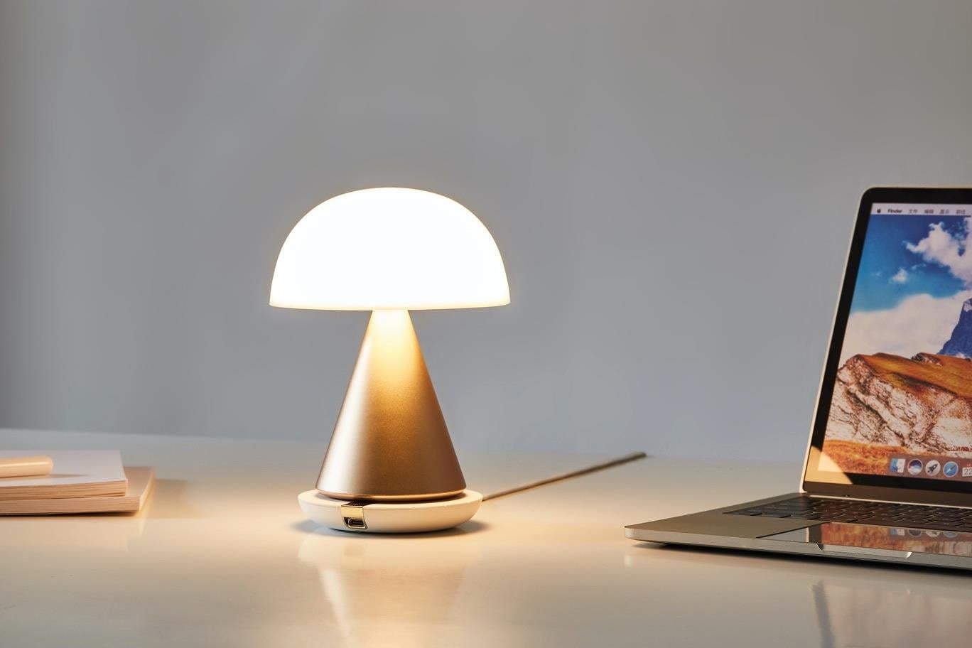 Lexon Mina L Led Lamba