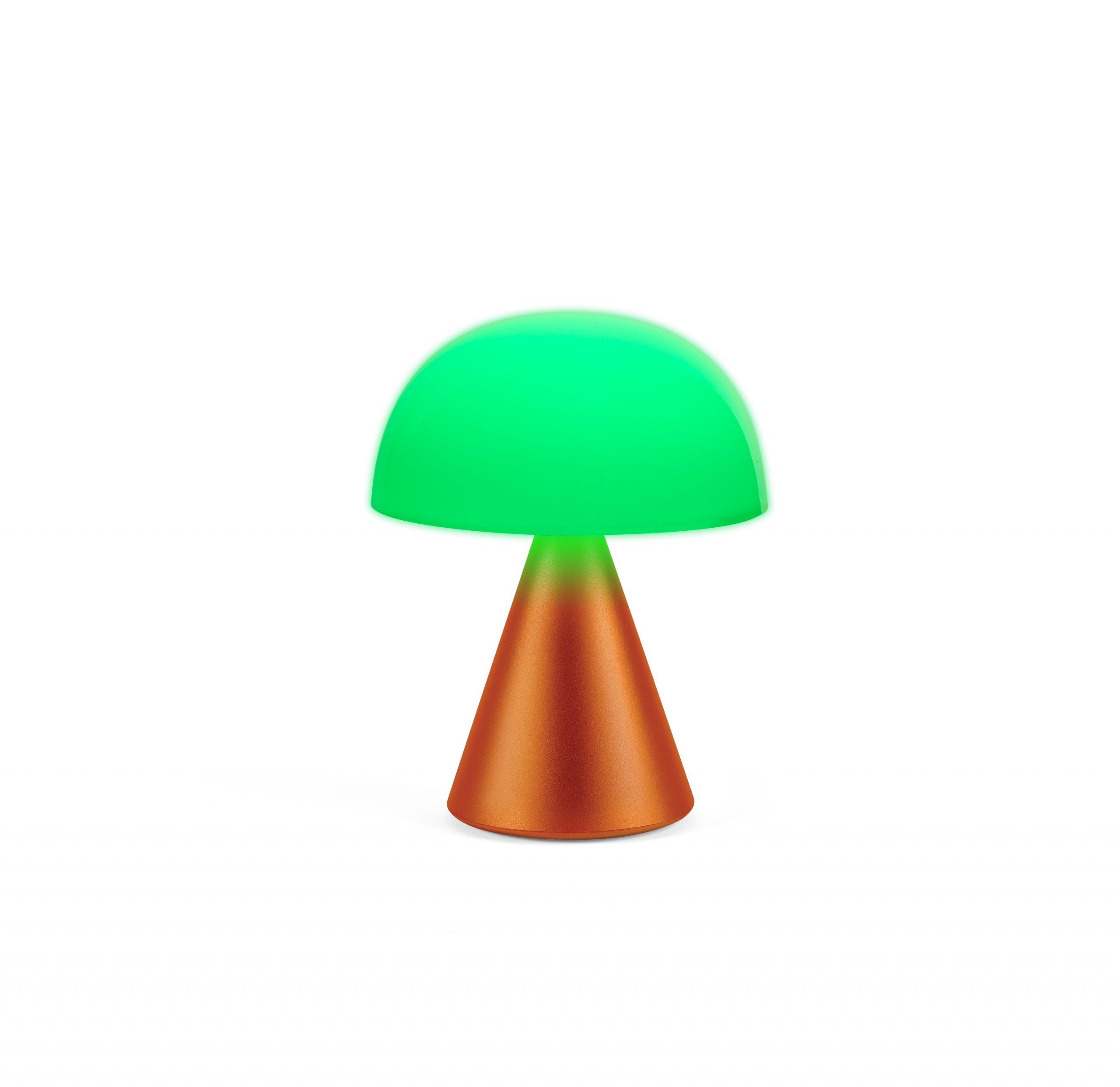 Lexon Mina L Led Lamba