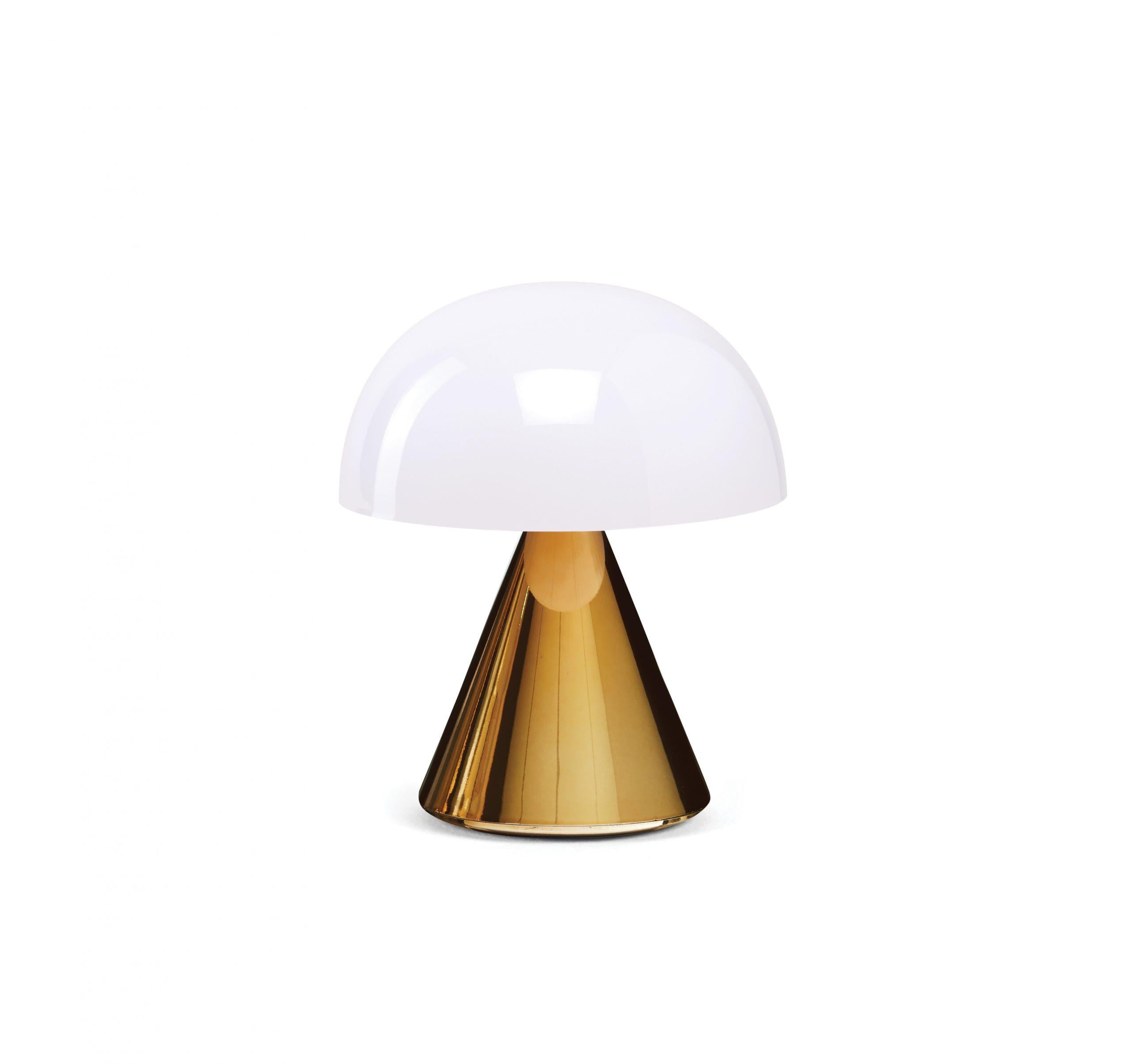 Lexon Mina Led Lamba