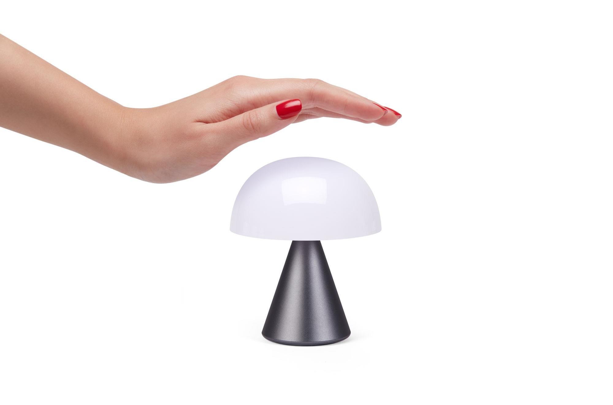 Lexon Mina M Led Lamb