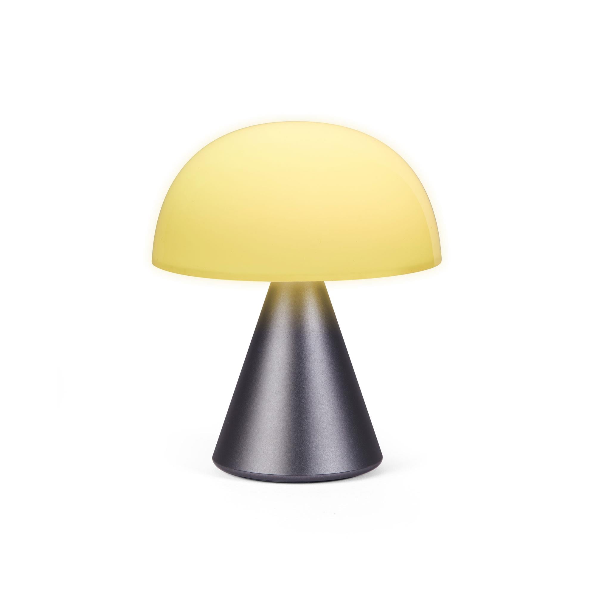 Lexon Mina M Led Lamb