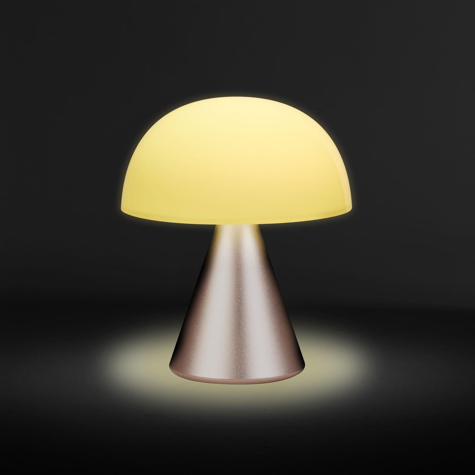 Lexon Mina M Led Lamba
