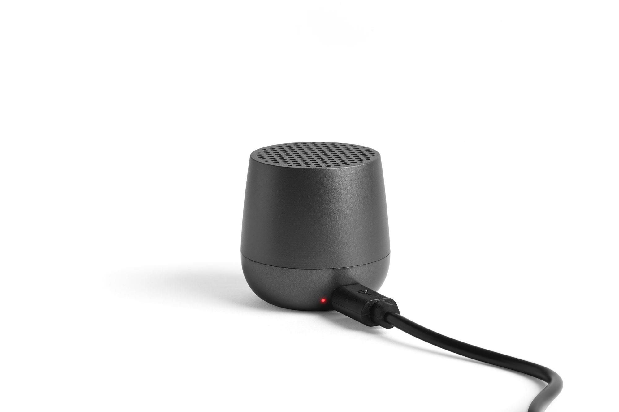 Lexon Mino +  Bluetooth  Hoparlör