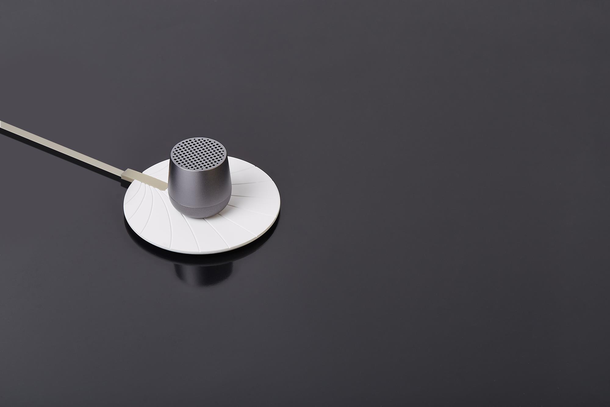 Lexon Mino +  Bluetooth  Hoparlör