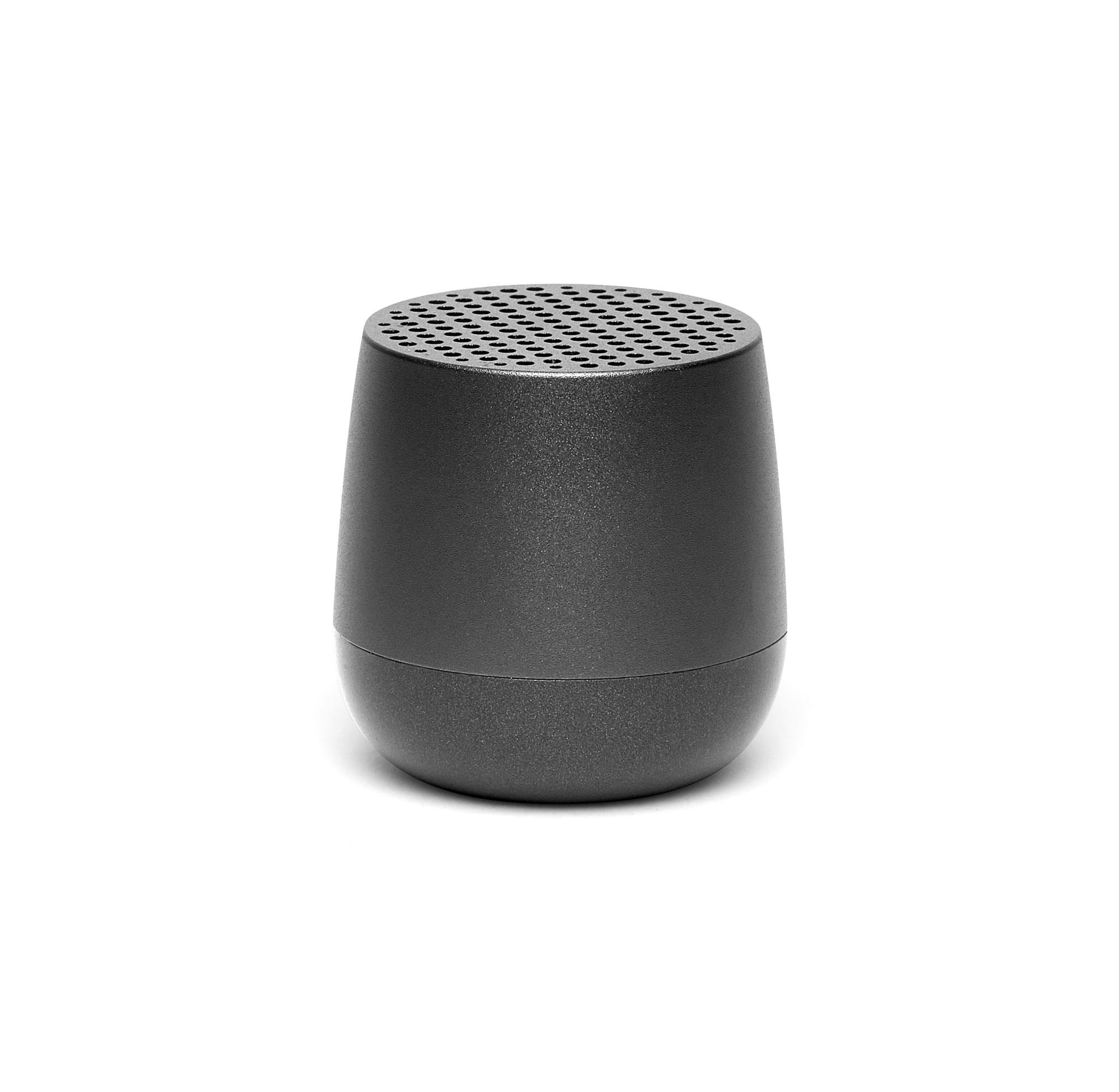 Lexon Mino +  Bluetooth  Hoparlör