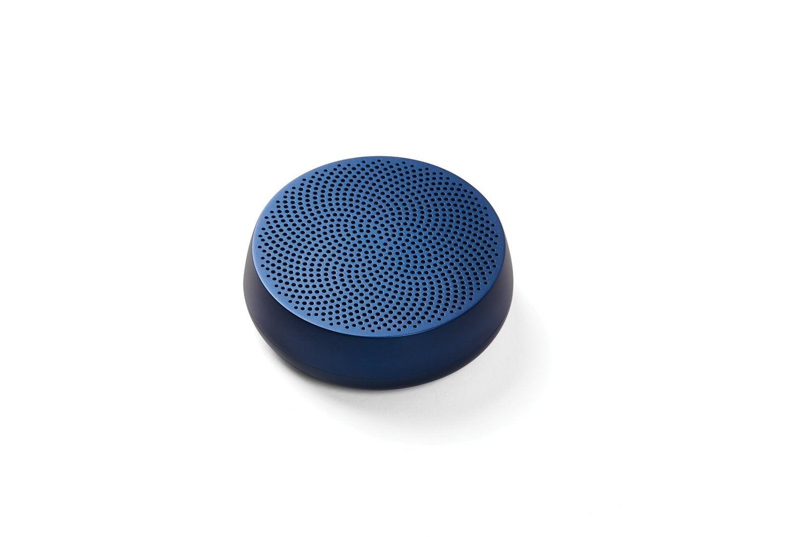 Lexon Mino+ L Taşınabilir Bluetooth® Hoparlör – 5W - Lacivert