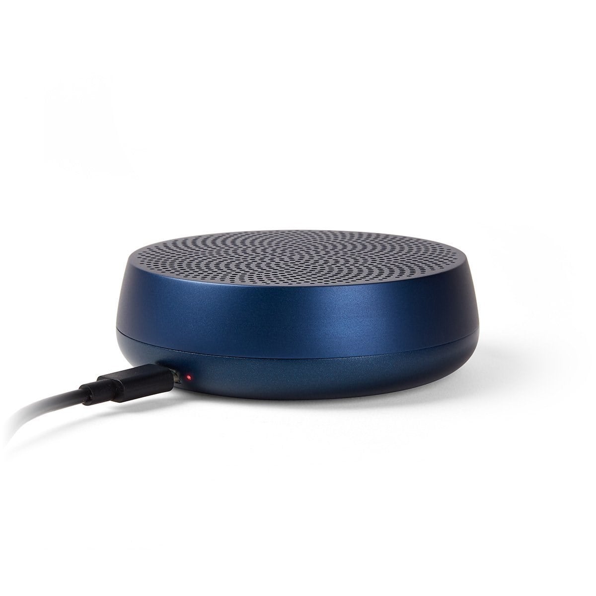 Lexon Mino+ L Taşınabilir Bluetooth® Hoparlör – 5W - Lacivert
