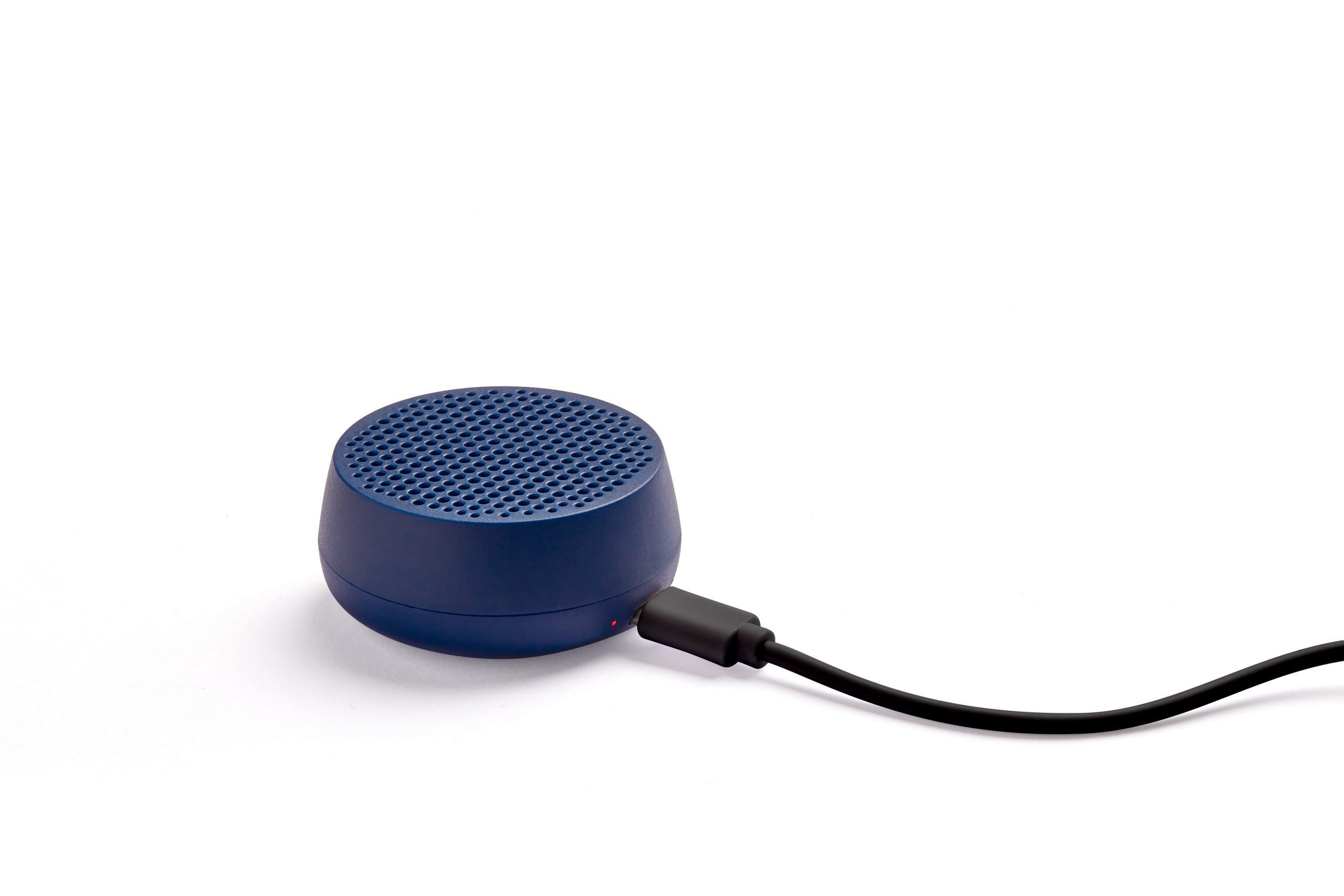Lexon Mino S Bluetooth Hoparlör