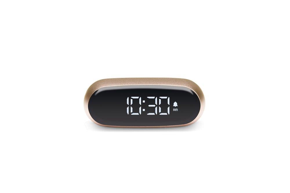 Lexon Minut Alarm Saat- Dore