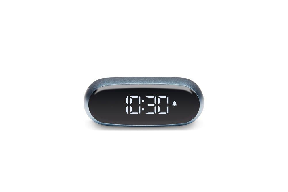 Lexon Minut Alarm Saat