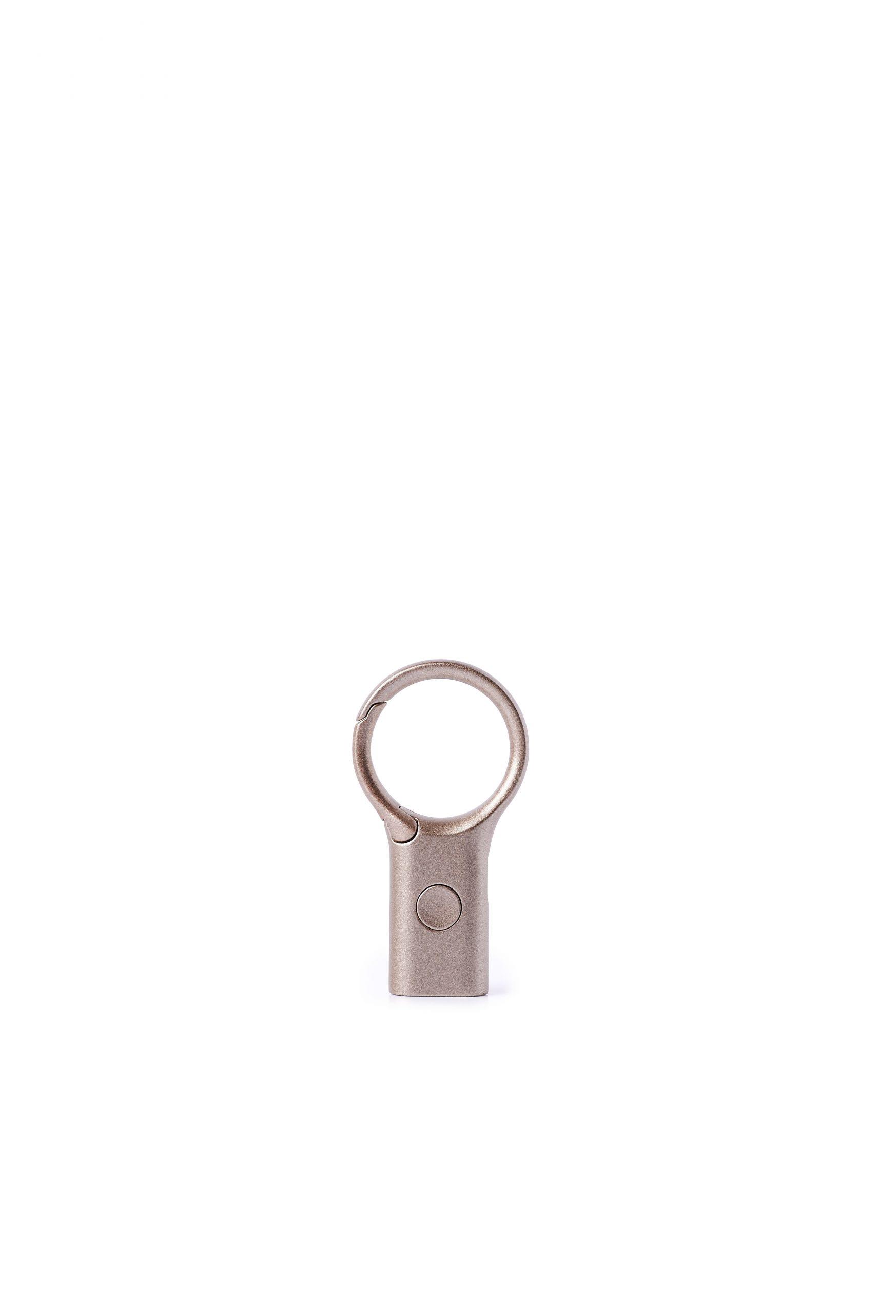 Lexon Nomaday Light Anahtarlık