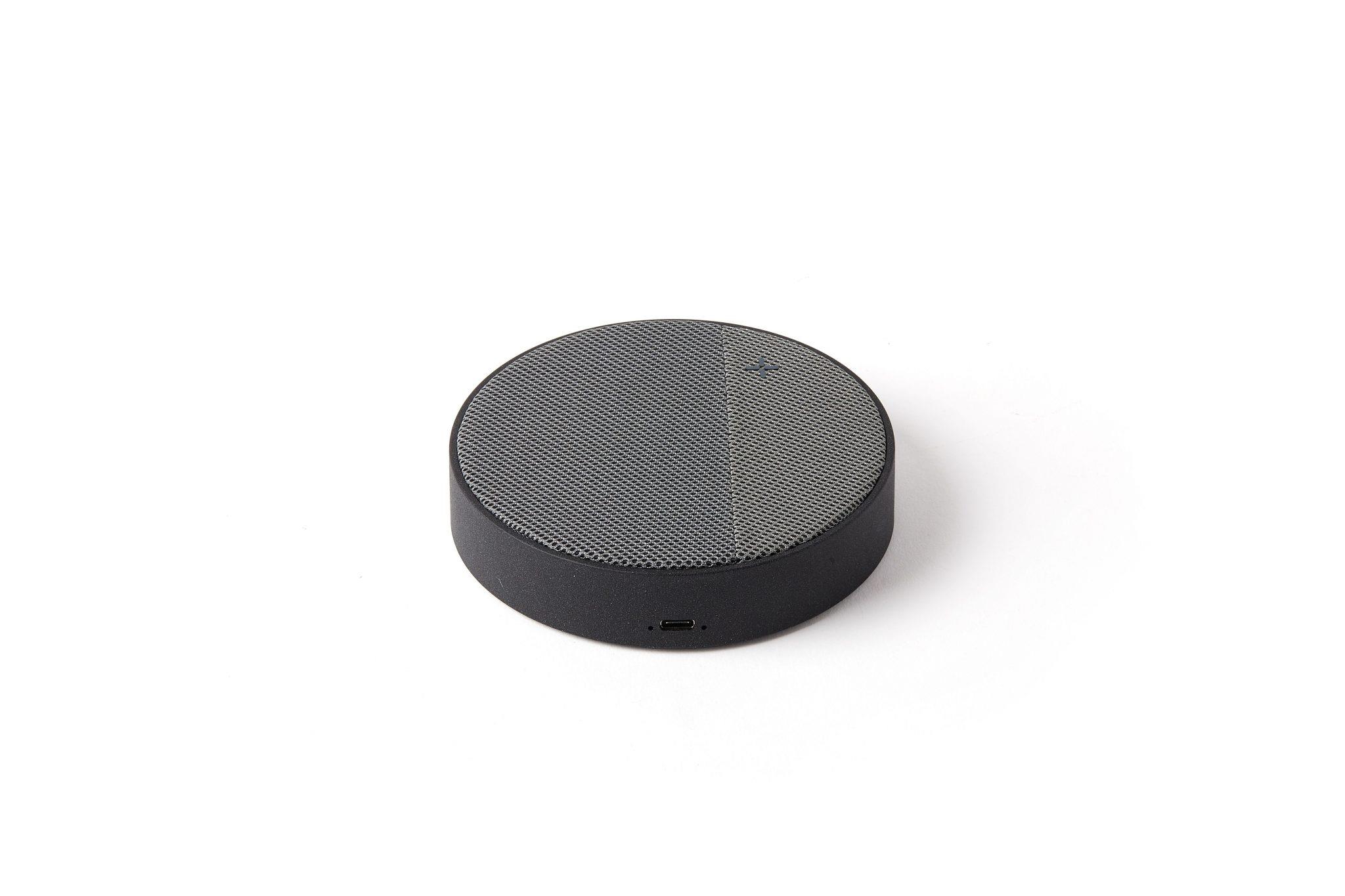 Lexon Oslo Energy Bluetooth Hoparlör
