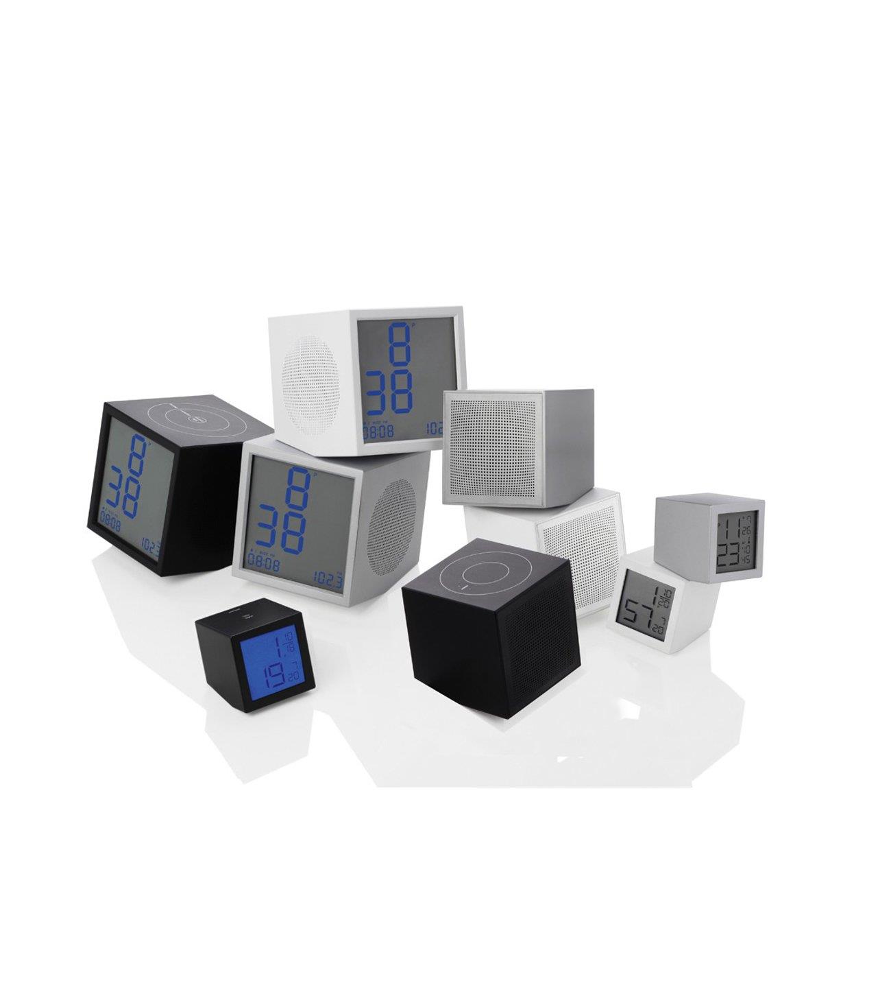 Lexon Prism Kablolu Hoparlör