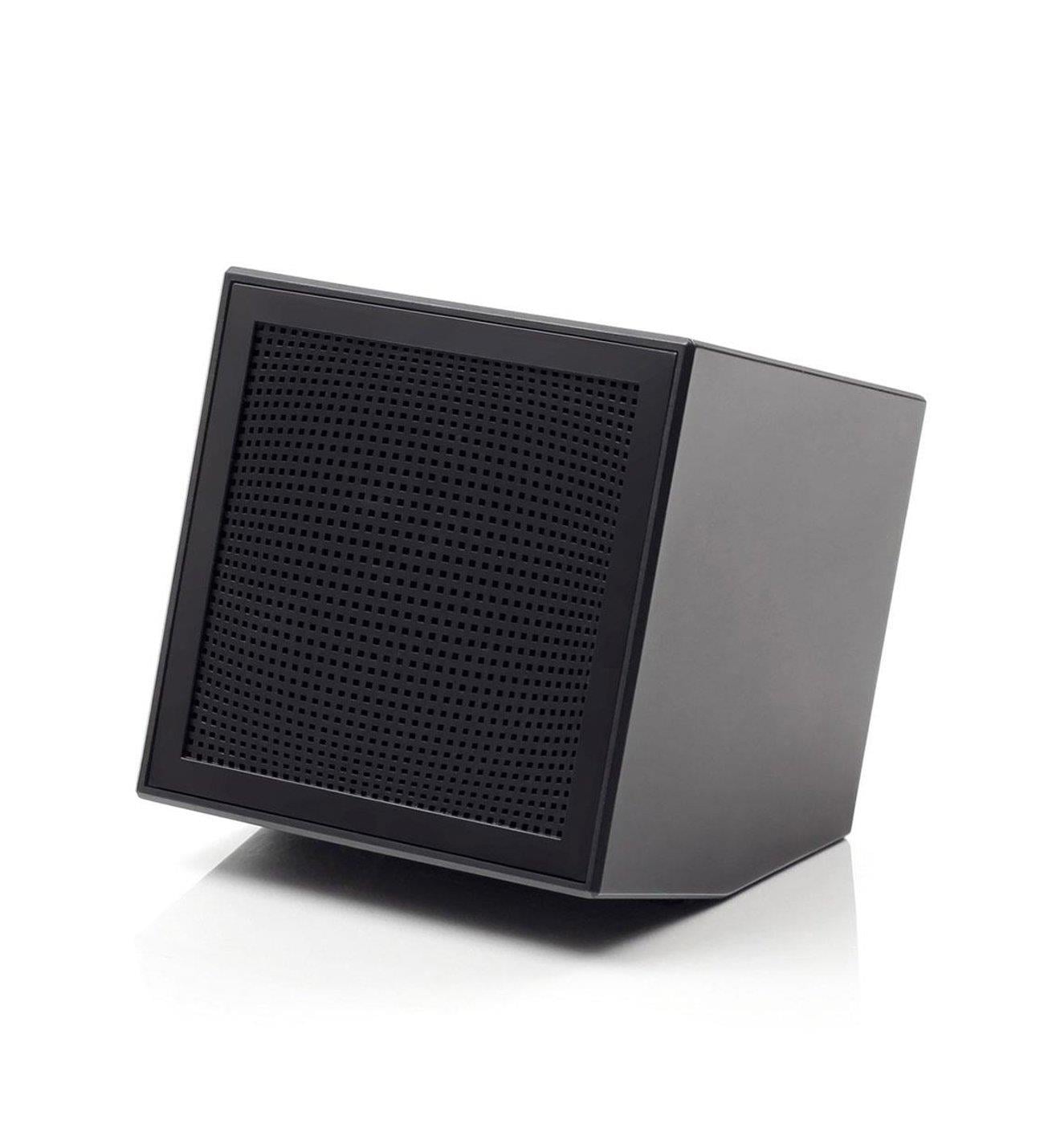 Lexon Prism Kablolu Hoparlör