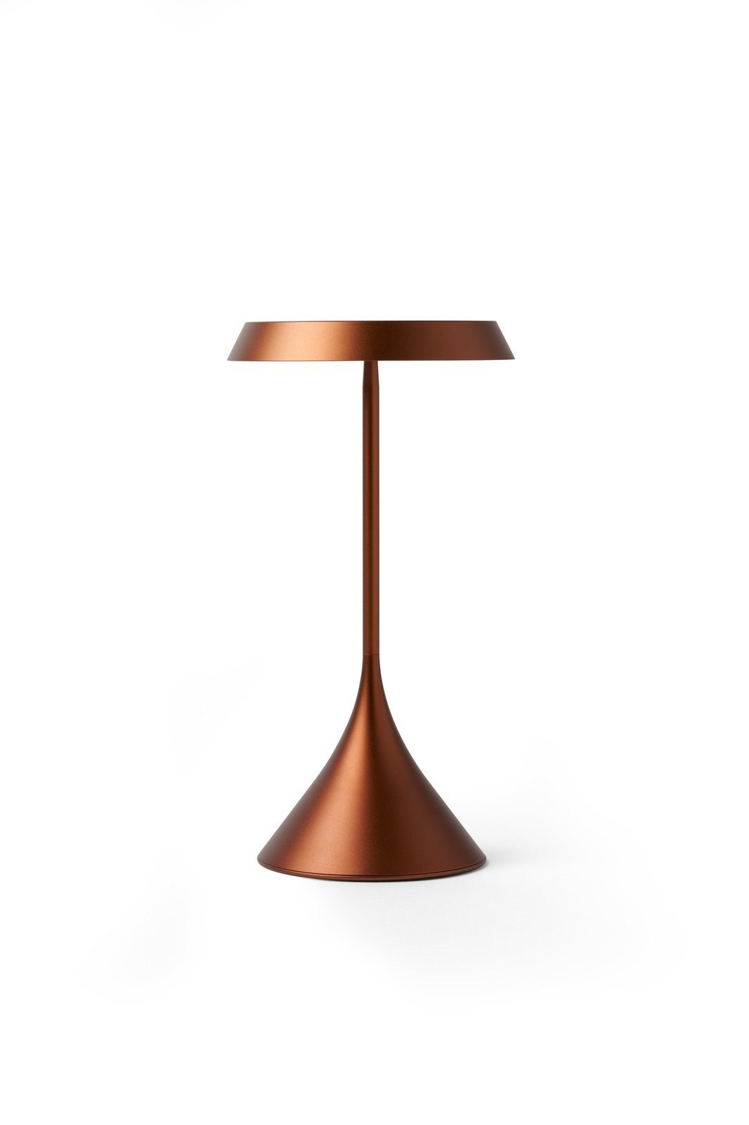 Lexon Steli Lounge Shade Aydınlatma - Bronz