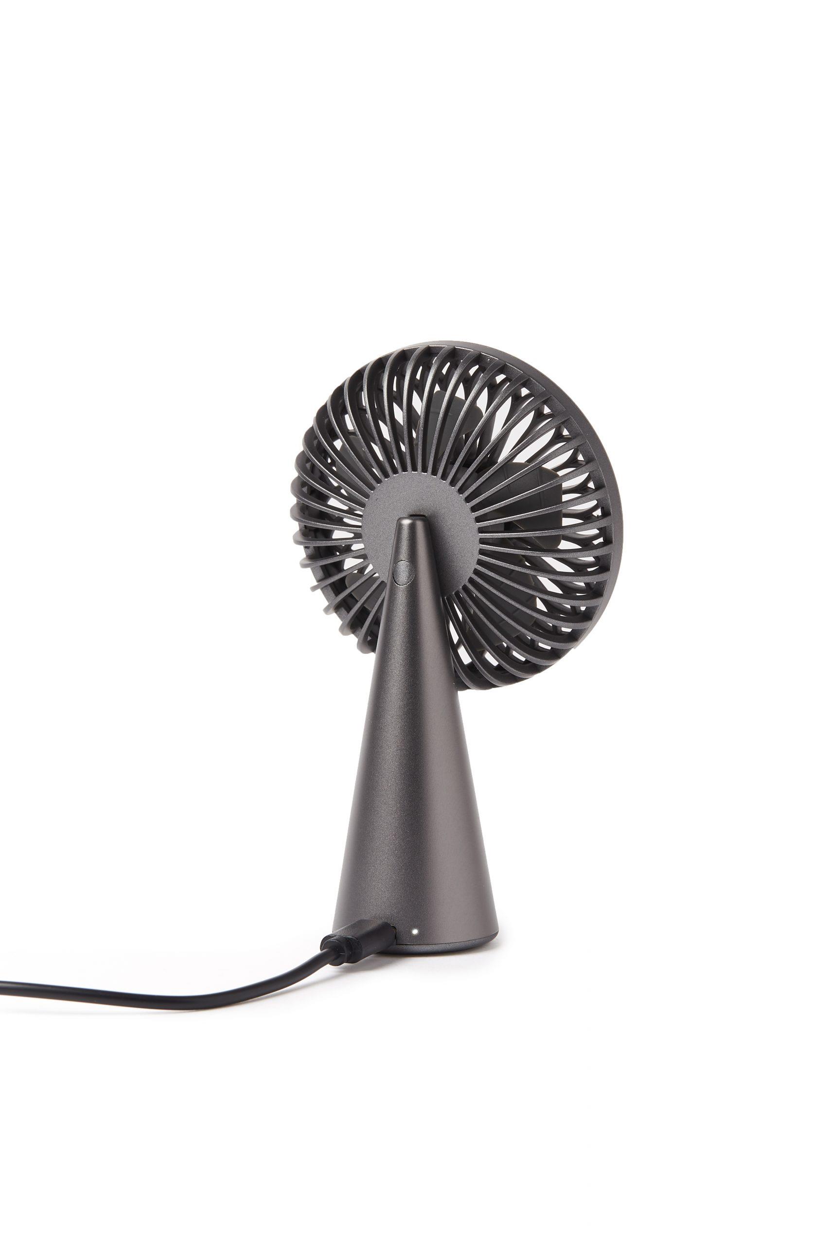 Lexon Wino Taşınabilir Fan
