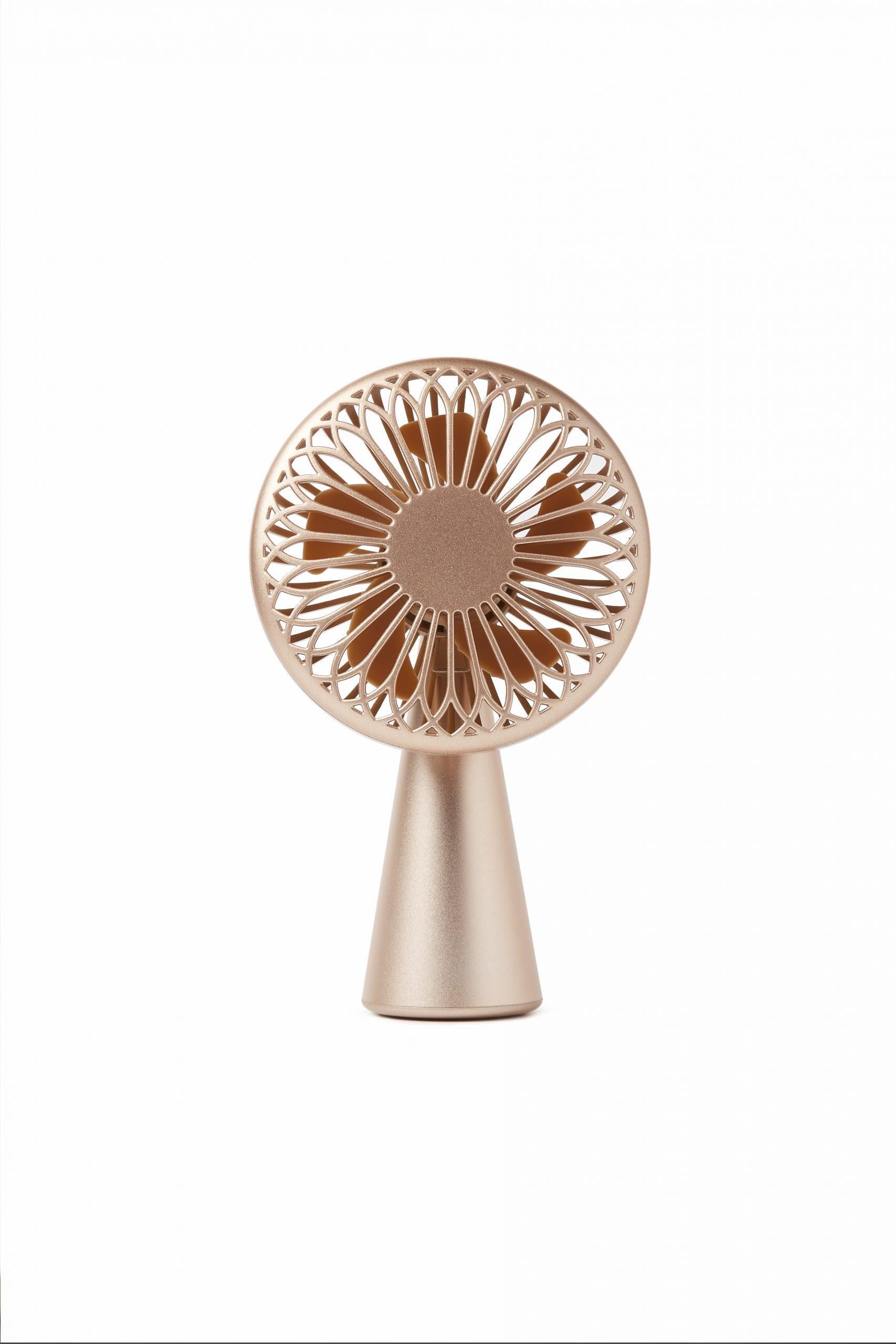 Lexon Wino Taşınabilir Fan