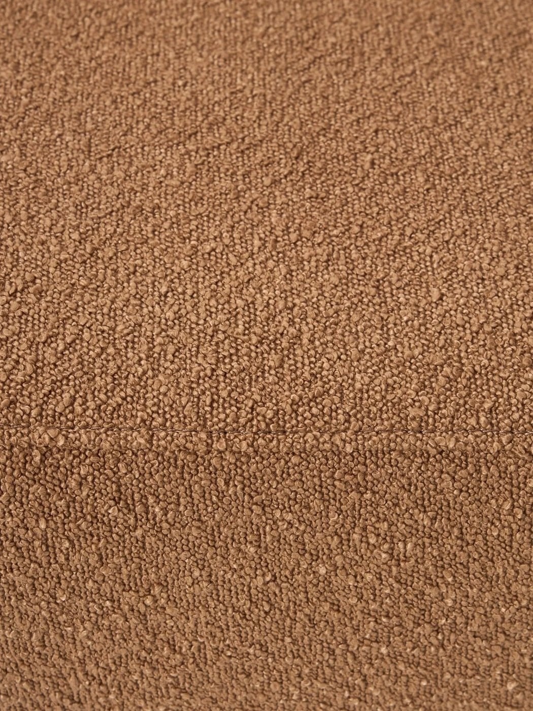 Lilo Bouclé 2 Kişilik Modern Kanepe